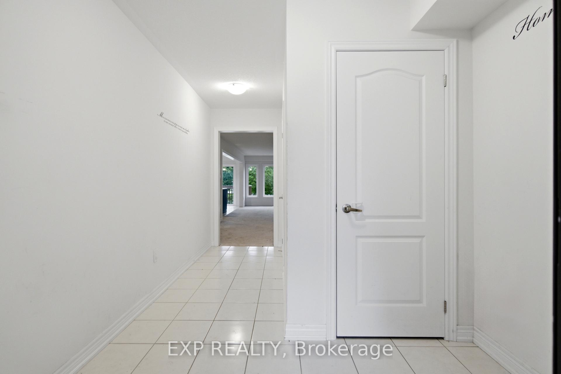 Photo 11 of Unit 19, 755 Linden Drive, Cambridge, Preston Heights — HOMEH