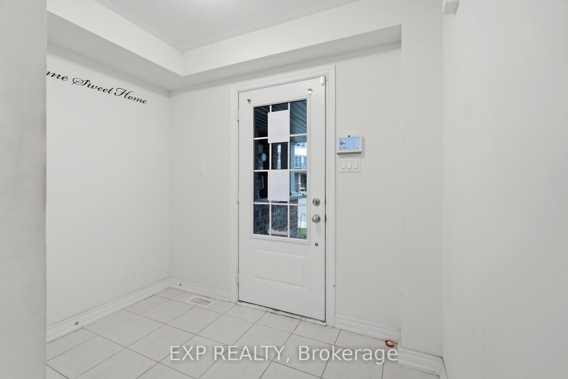 Photo 13 of Unit 19, 755 Linden Drive, Cambridge, Preston Heights — HOMEH