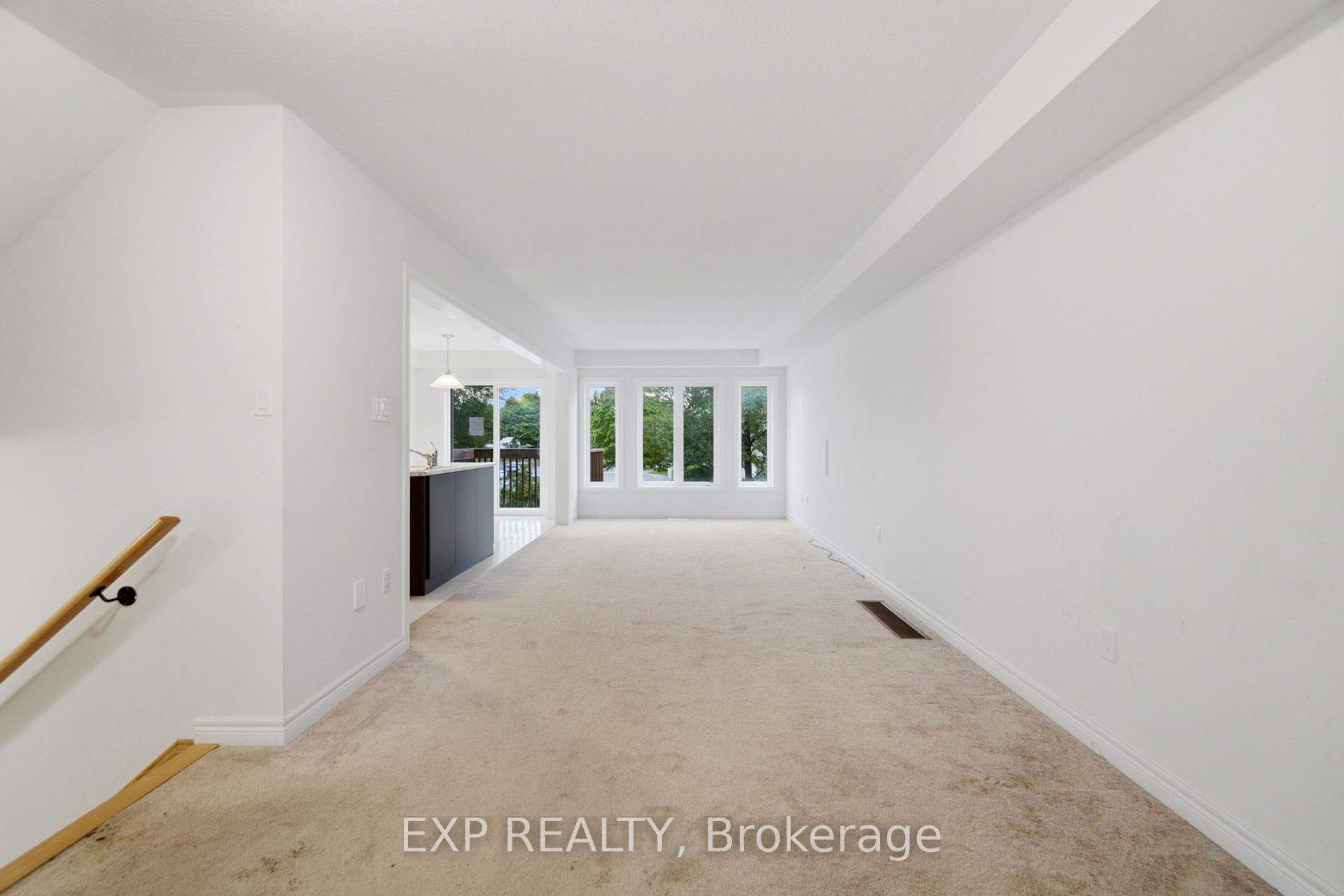 Photo 15 of Unit 19, 755 Linden Drive, Cambridge, Preston Heights — HOMEH