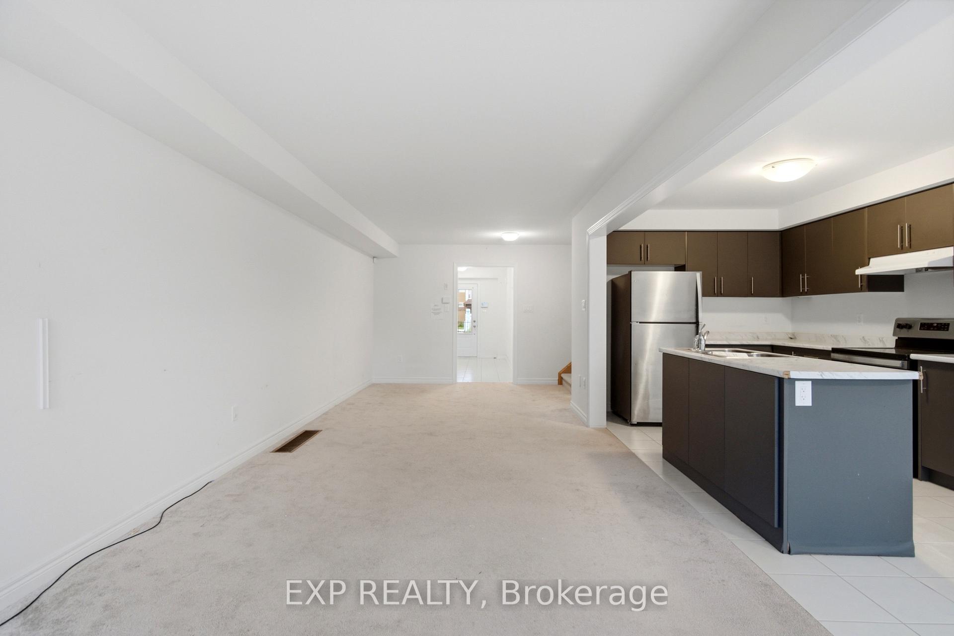 Photo 19 of Unit 19, 755 Linden Drive, Cambridge, Preston Heights — HOMEH