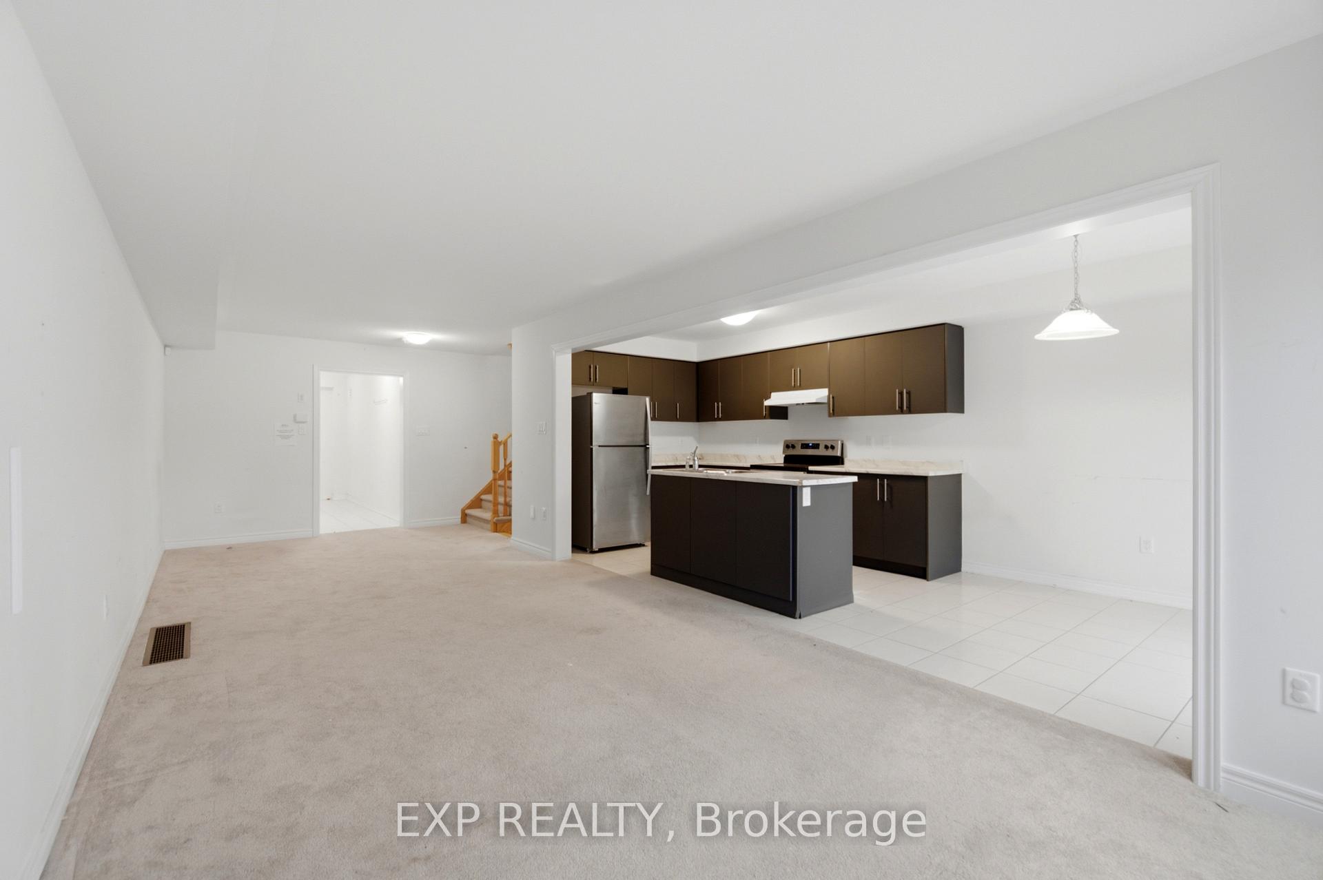 Photo 21 of Unit 19, 755 Linden Drive, Cambridge, Preston Heights — HOMEH