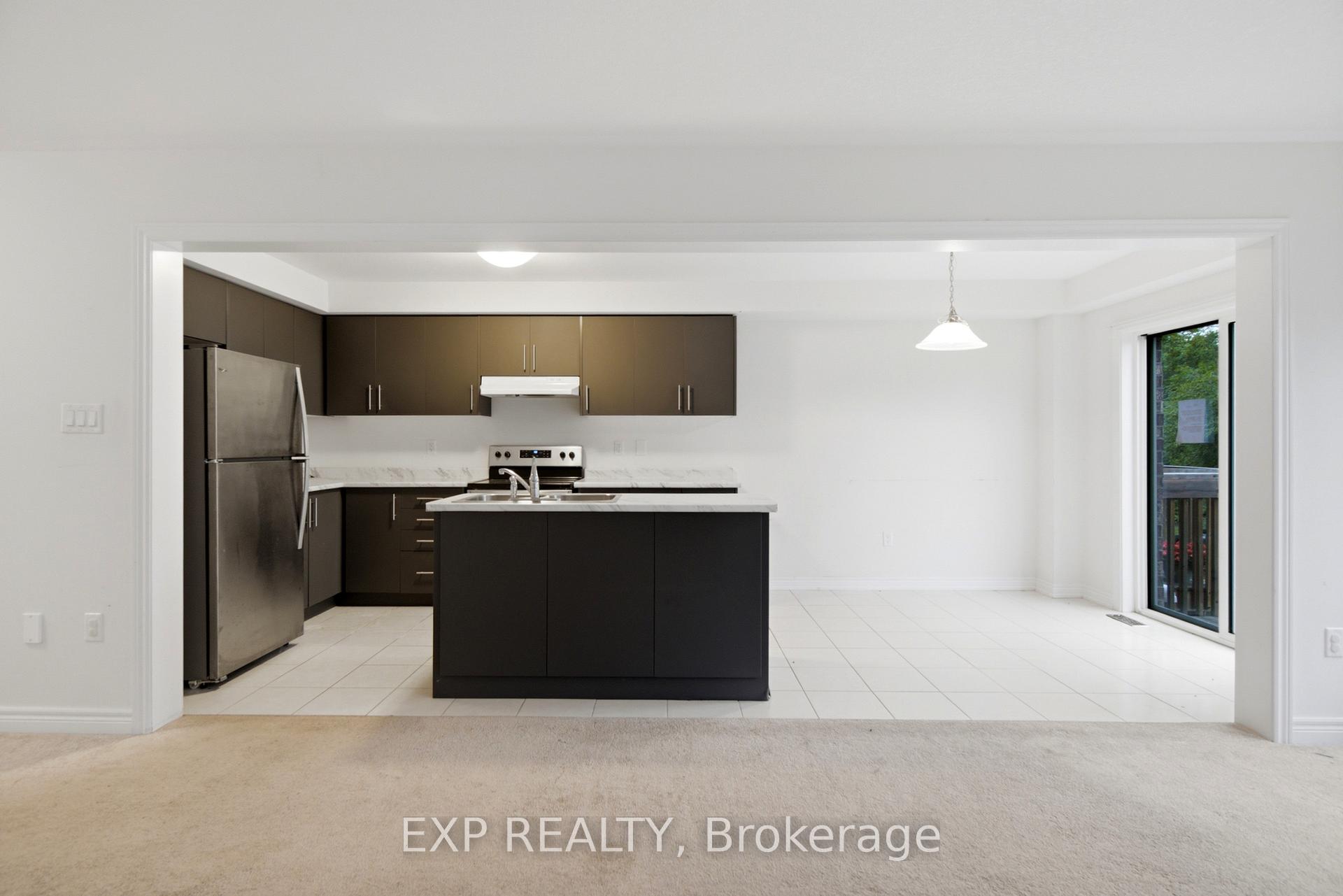Photo 23 of Unit 19, 755 Linden Drive, Cambridge, Preston Heights — HOMEH