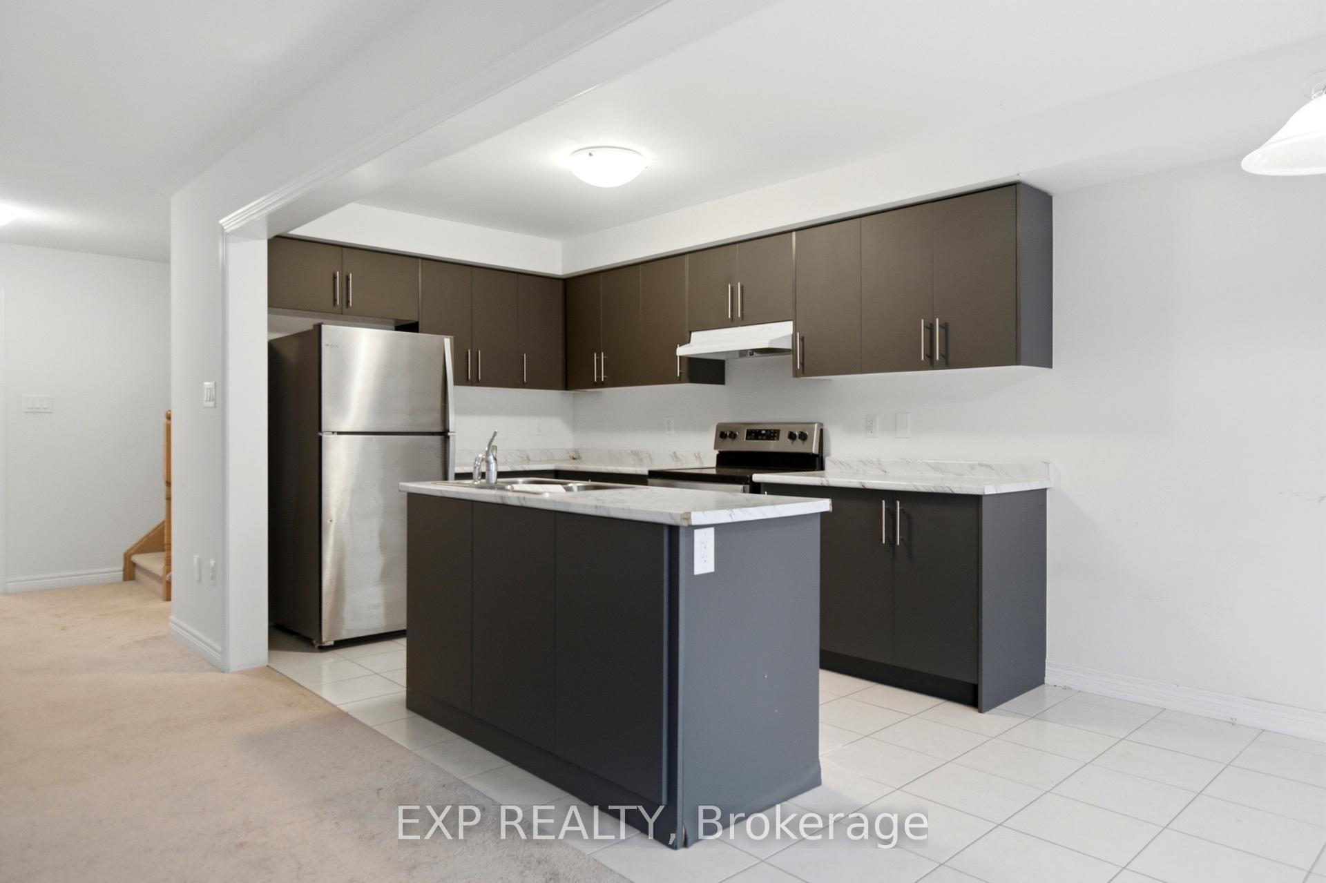 Photo 25 of Unit 19, 755 Linden Drive, Cambridge, Preston Heights — HOMEH