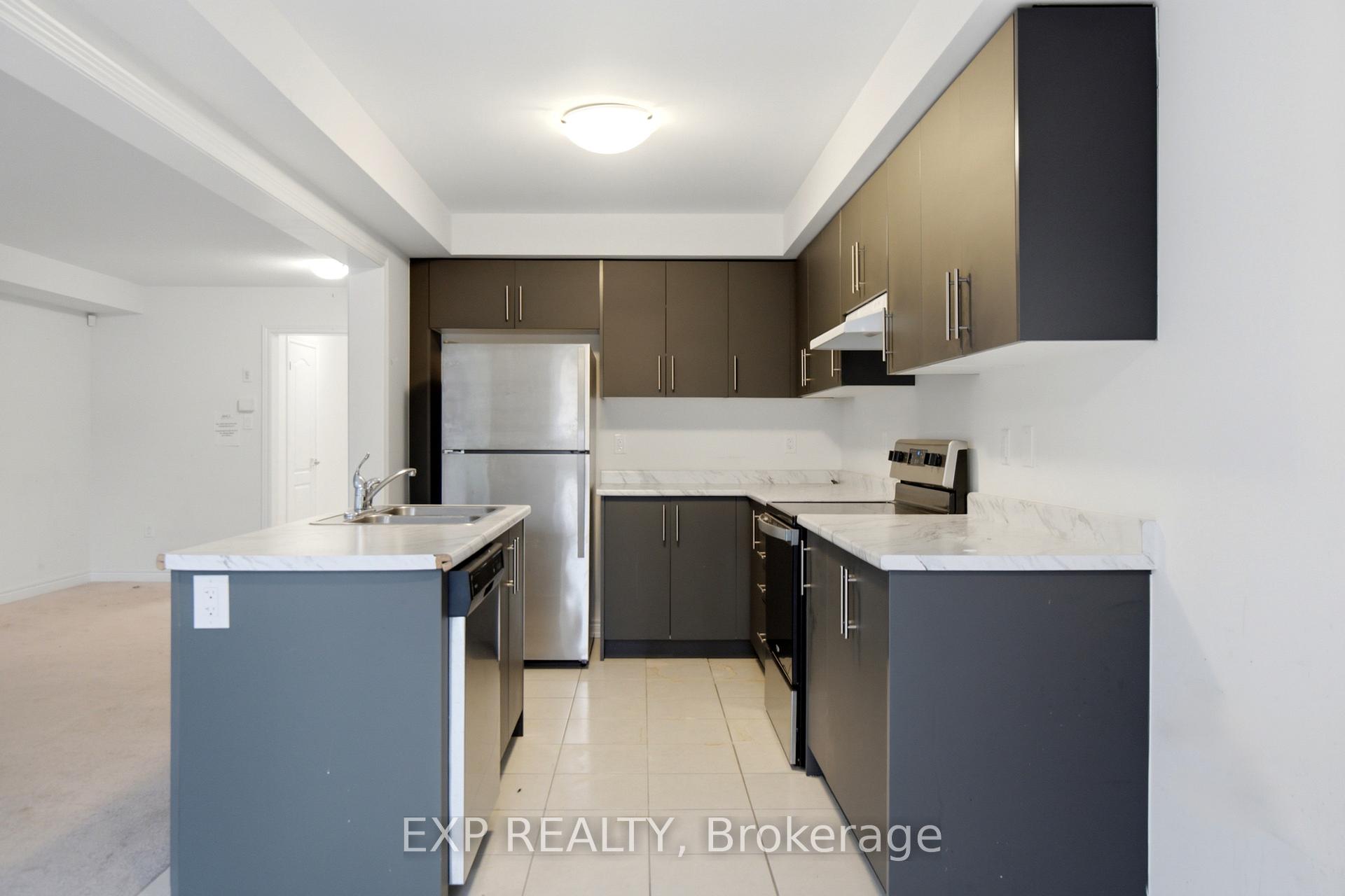 Photo 27 of Unit 19, 755 Linden Drive, Cambridge, Preston Heights — HOMEH