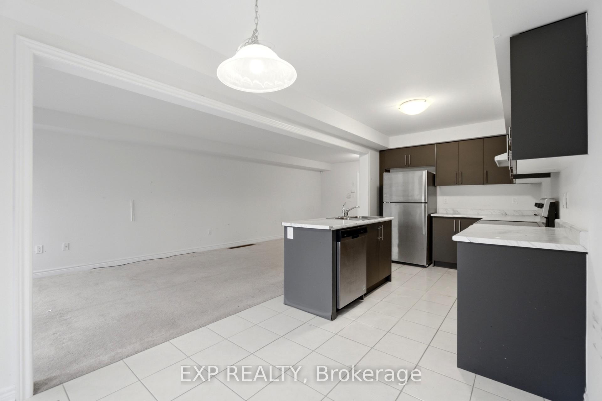 Photo 29 of Unit 19, 755 Linden Drive, Cambridge, Preston Heights — HOMEH