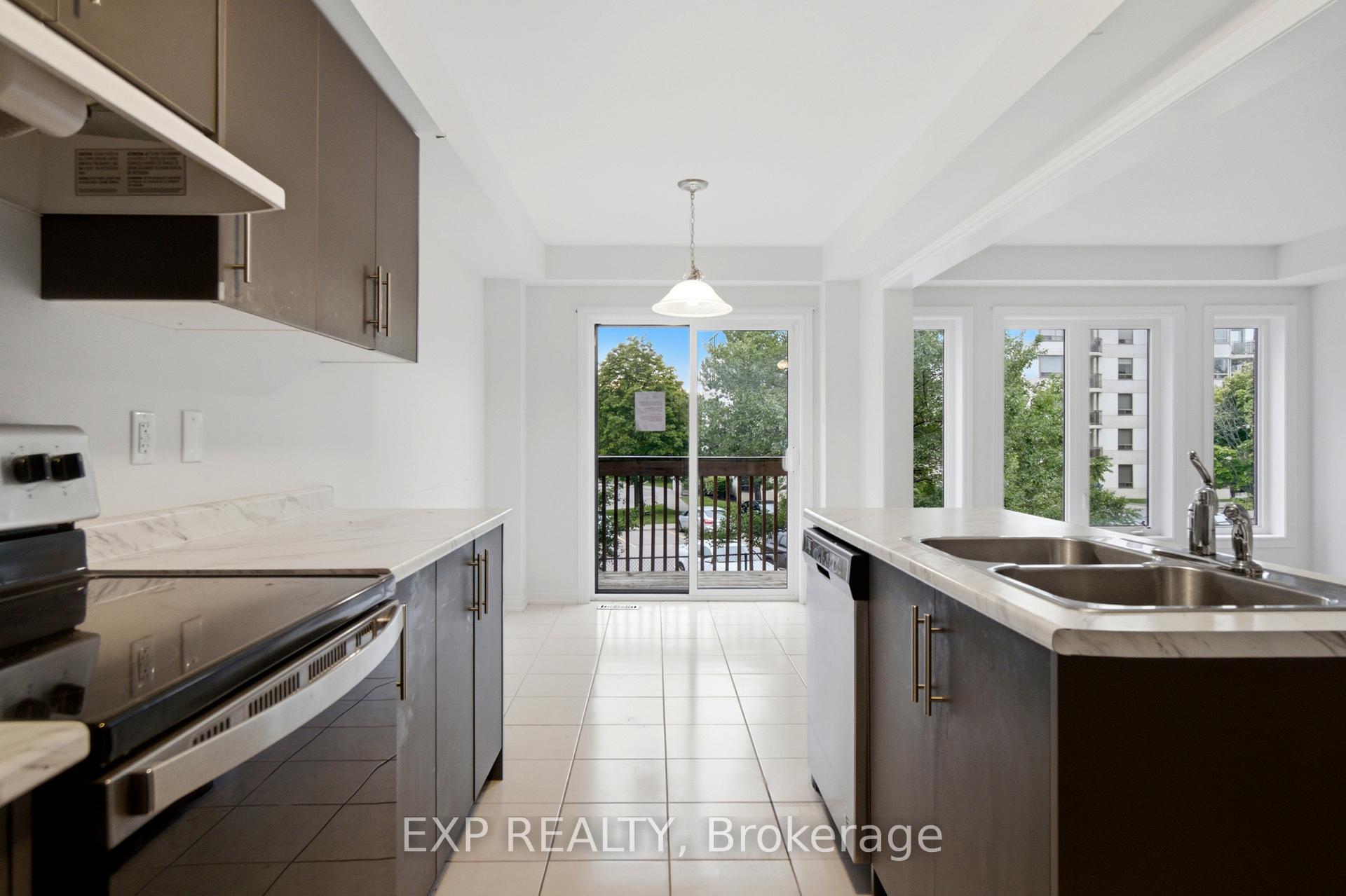 Photo 31 of Unit 19, 755 Linden Drive, Cambridge, Preston Heights — HOMEH