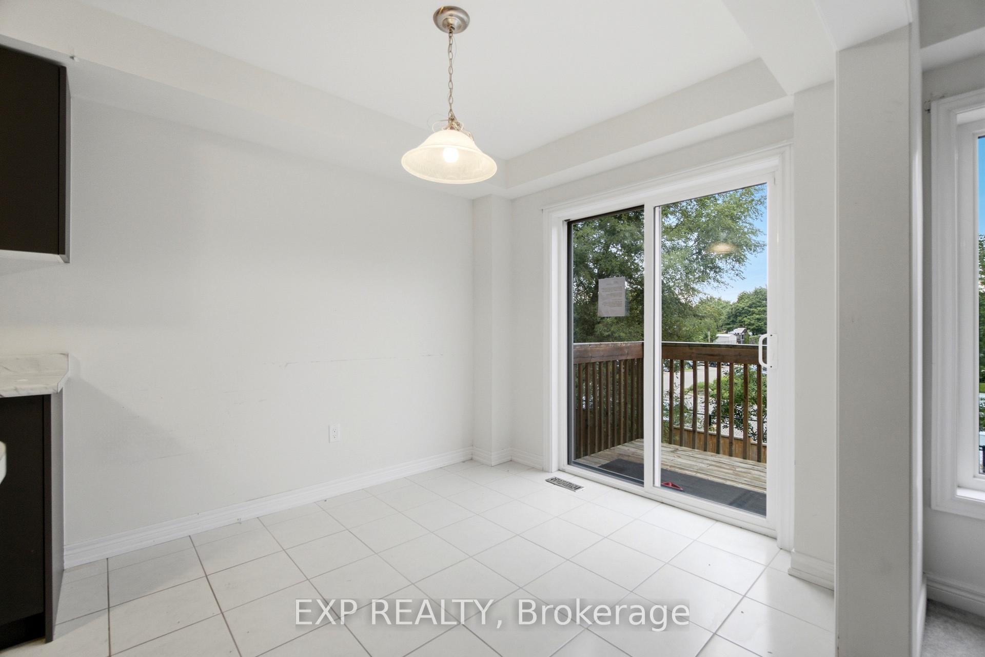 Photo 35 of Unit 19, 755 Linden Drive, Cambridge, Preston Heights — HOMEH