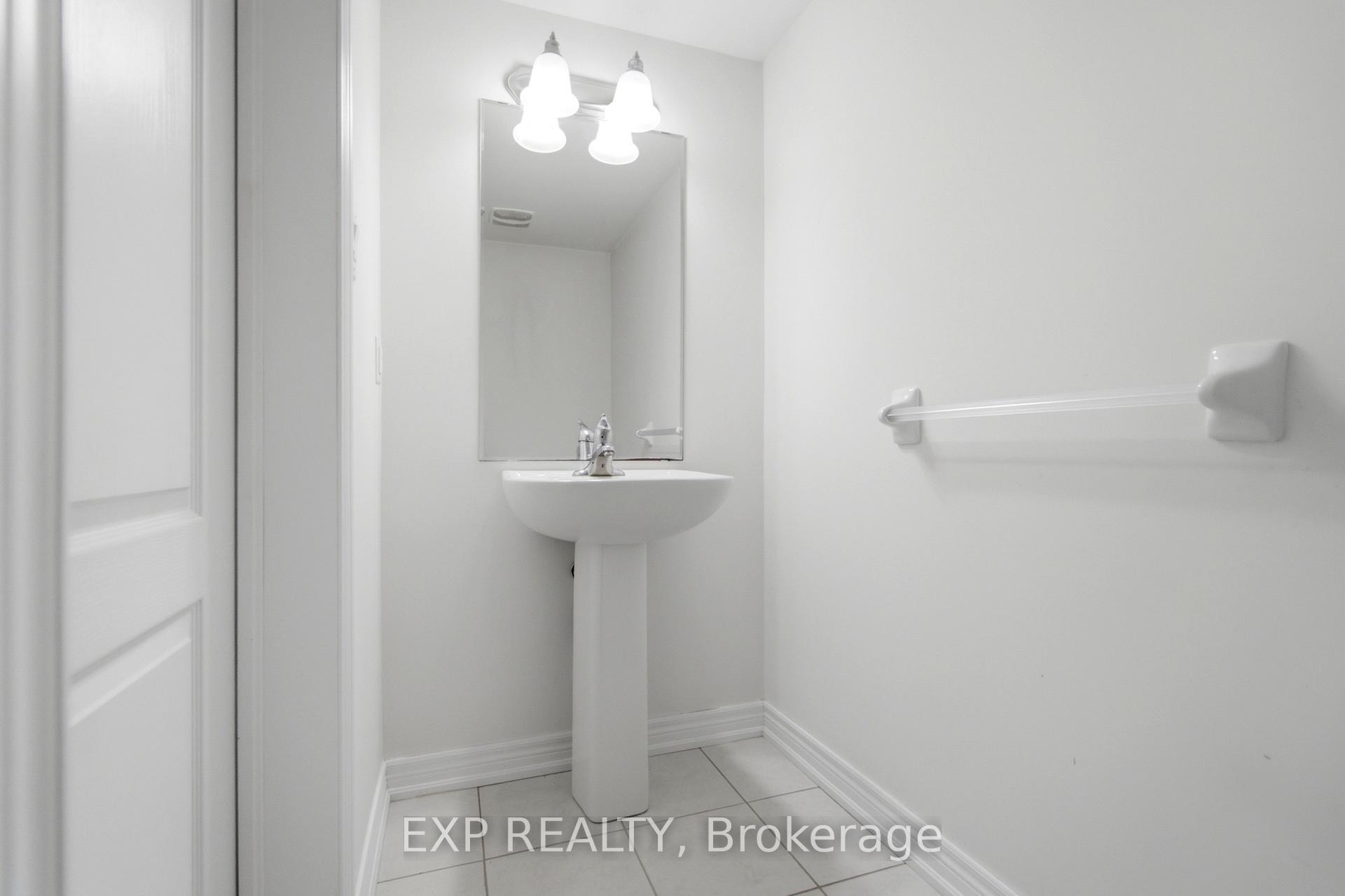 Photo 37 of Unit 19, 755 Linden Drive, Cambridge, Preston Heights — HOMEH