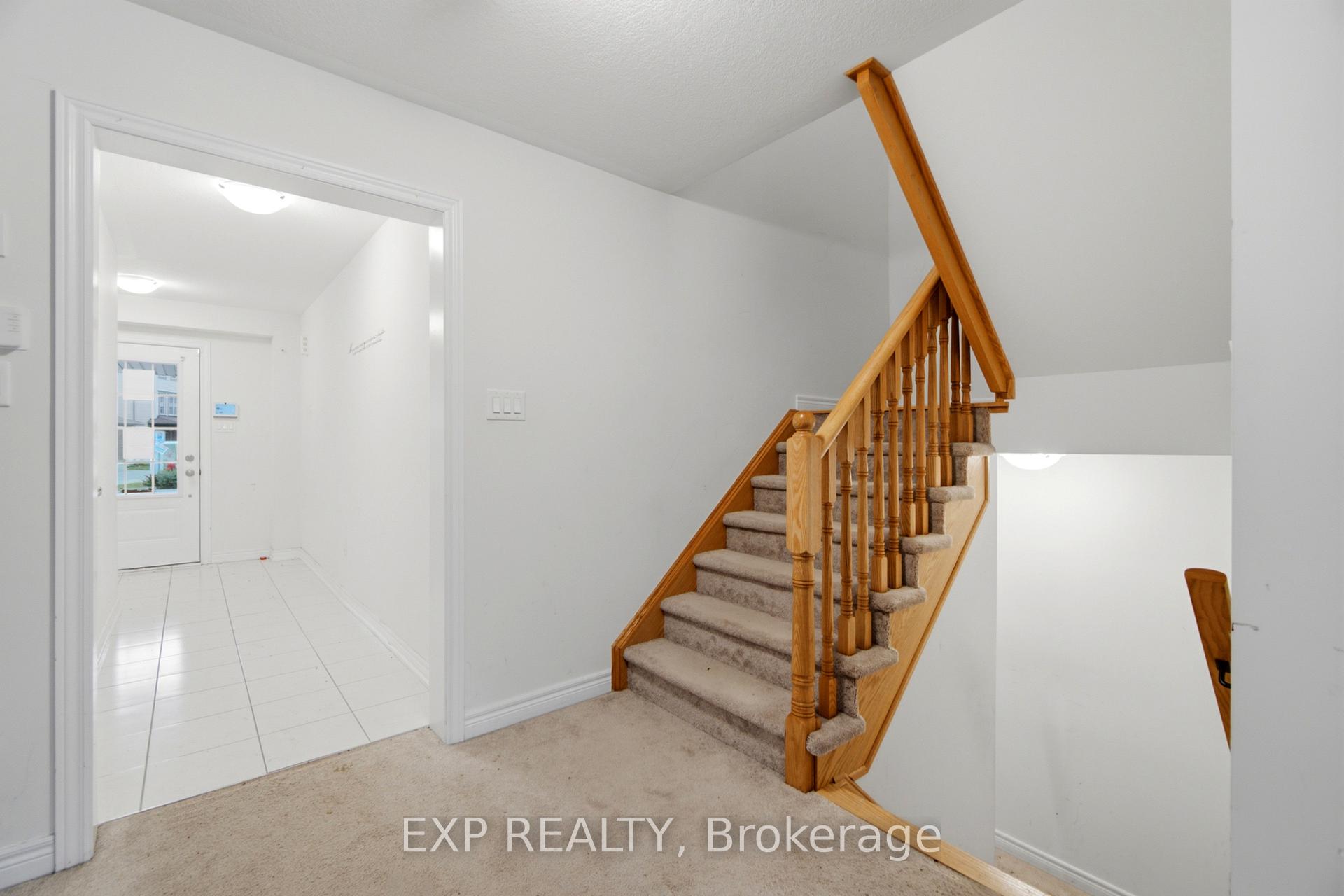 Photo 39 of Unit 19, 755 Linden Drive, Cambridge, Preston Heights — HOMEH