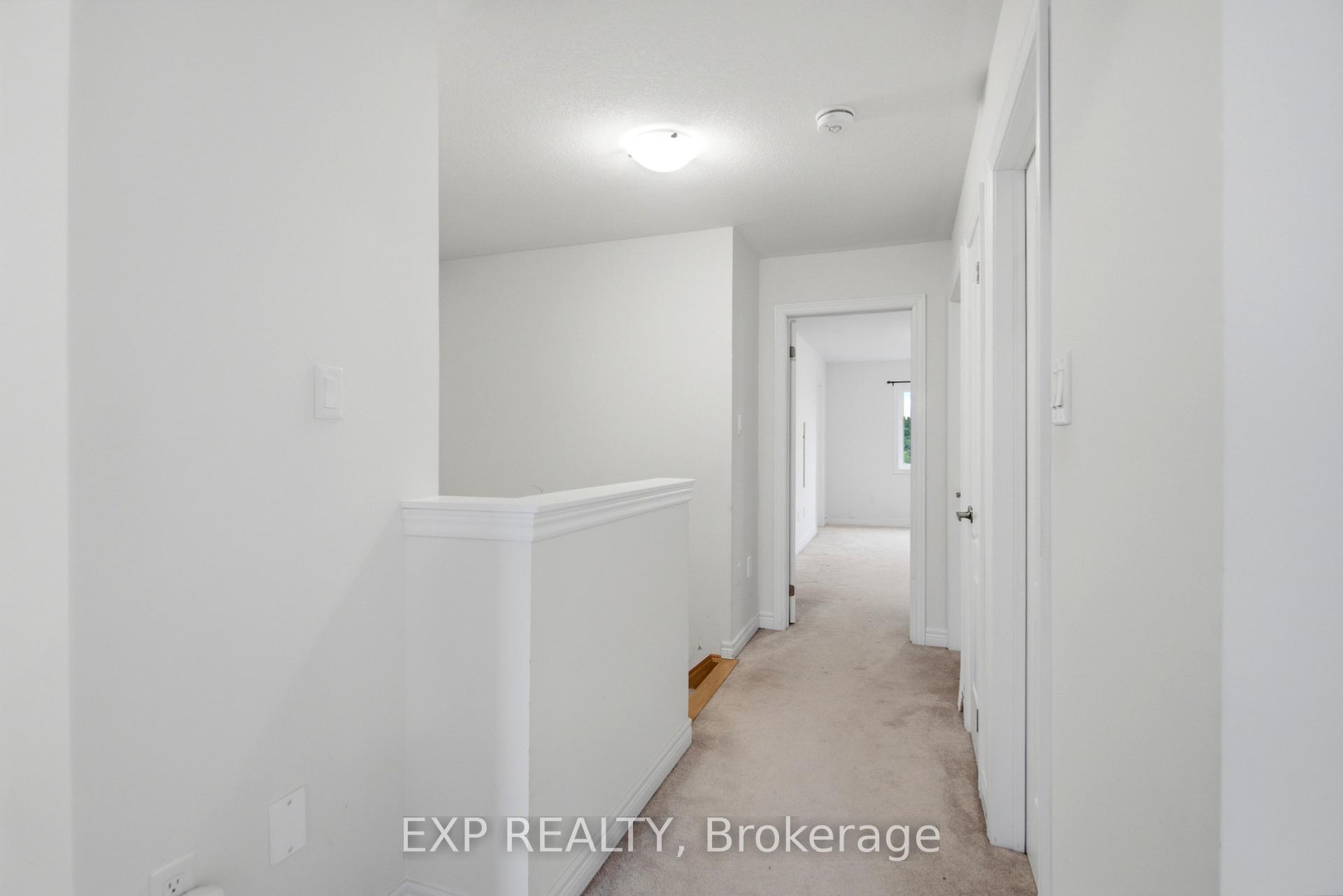 Photo 41 of Unit 19, 755 Linden Drive, Cambridge, Preston Heights — HOMEH