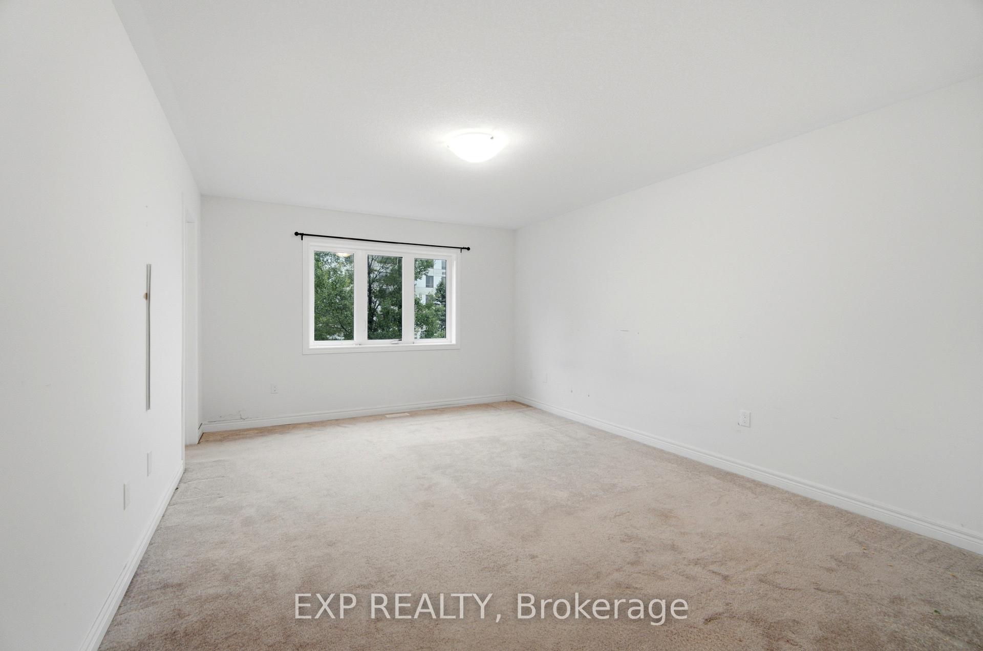 Photo 43 of Unit 19, 755 Linden Drive, Cambridge, Preston Heights — HOMEH