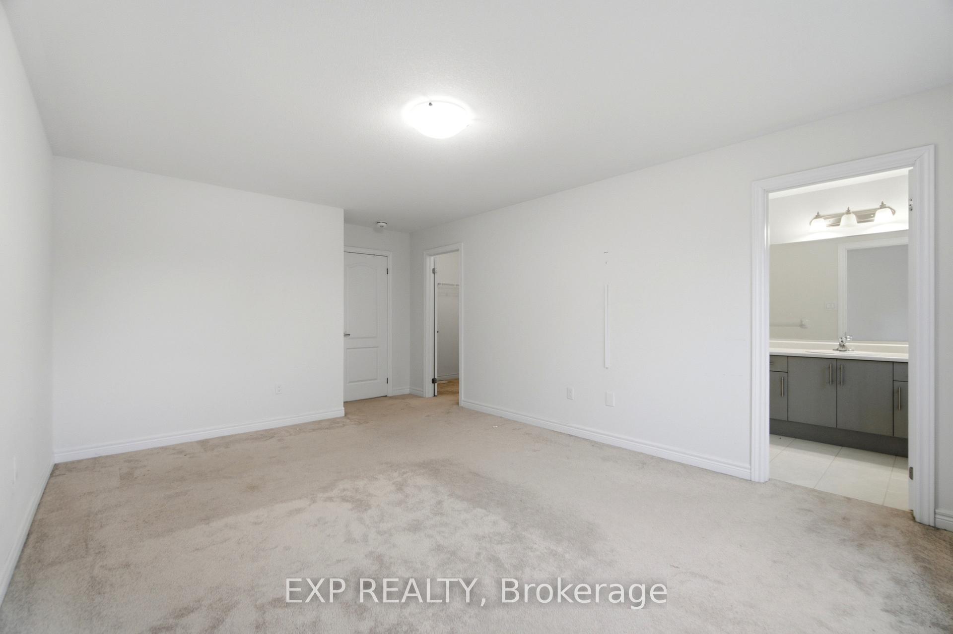 Photo 45 of Unit 19, 755 Linden Drive, Cambridge, Preston Heights — HOMEH