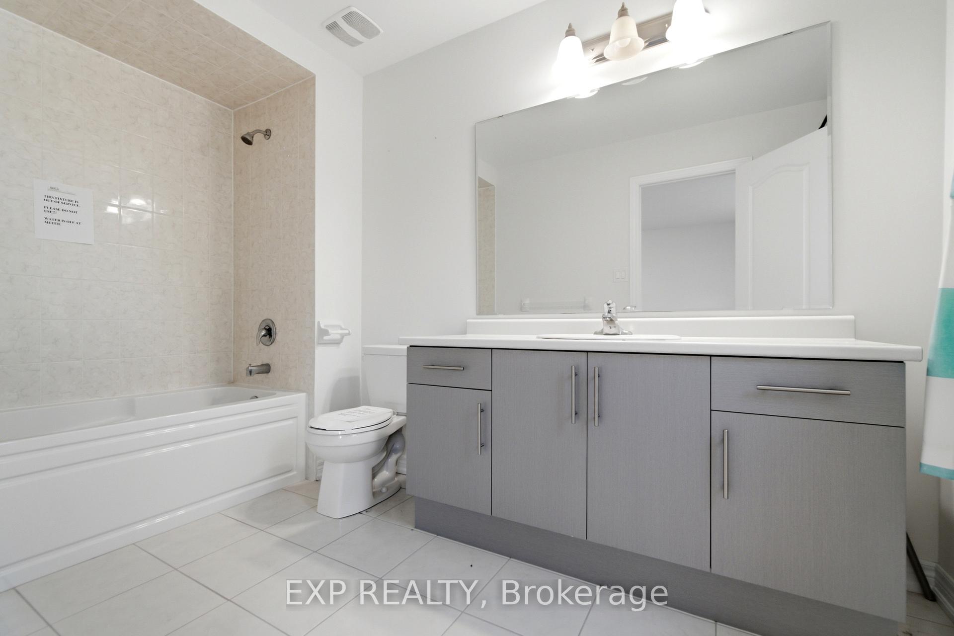 Photo 47 of Unit 19, 755 Linden Drive, Cambridge, Preston Heights — HOMEH