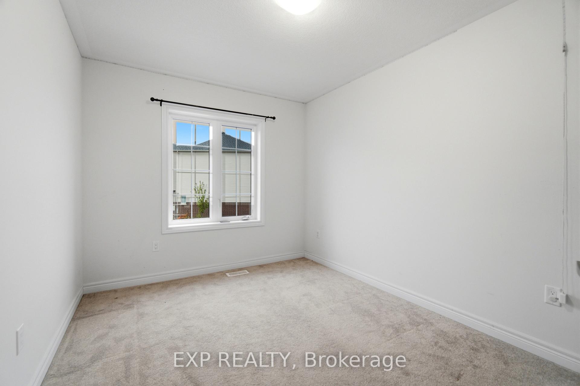 Photo 48 of Unit 19, 755 Linden Drive, Cambridge, Preston Heights — HOMEH