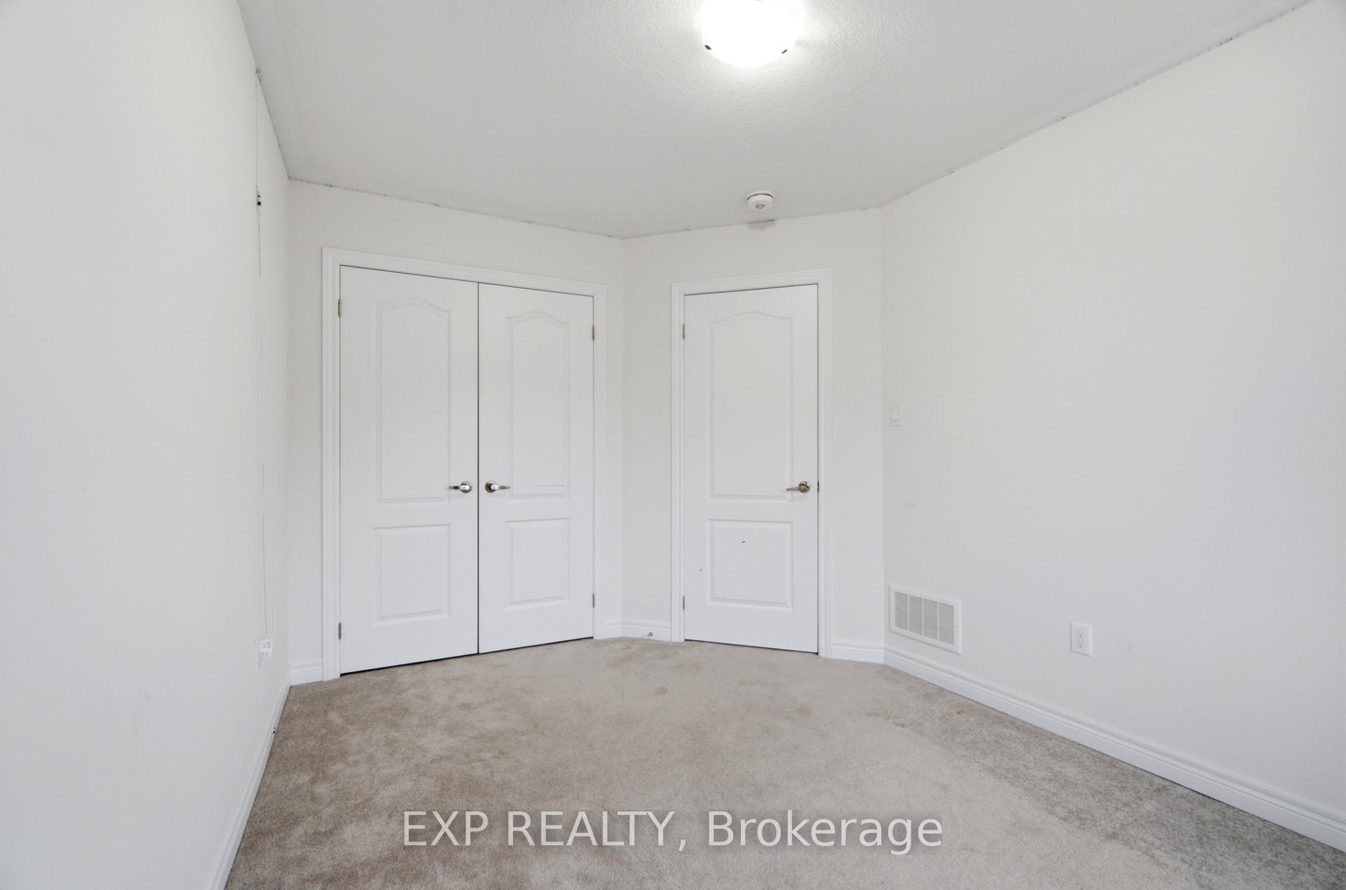 Photo 49 of Unit 19, 755 Linden Drive, Cambridge, Preston Heights — HOMEH