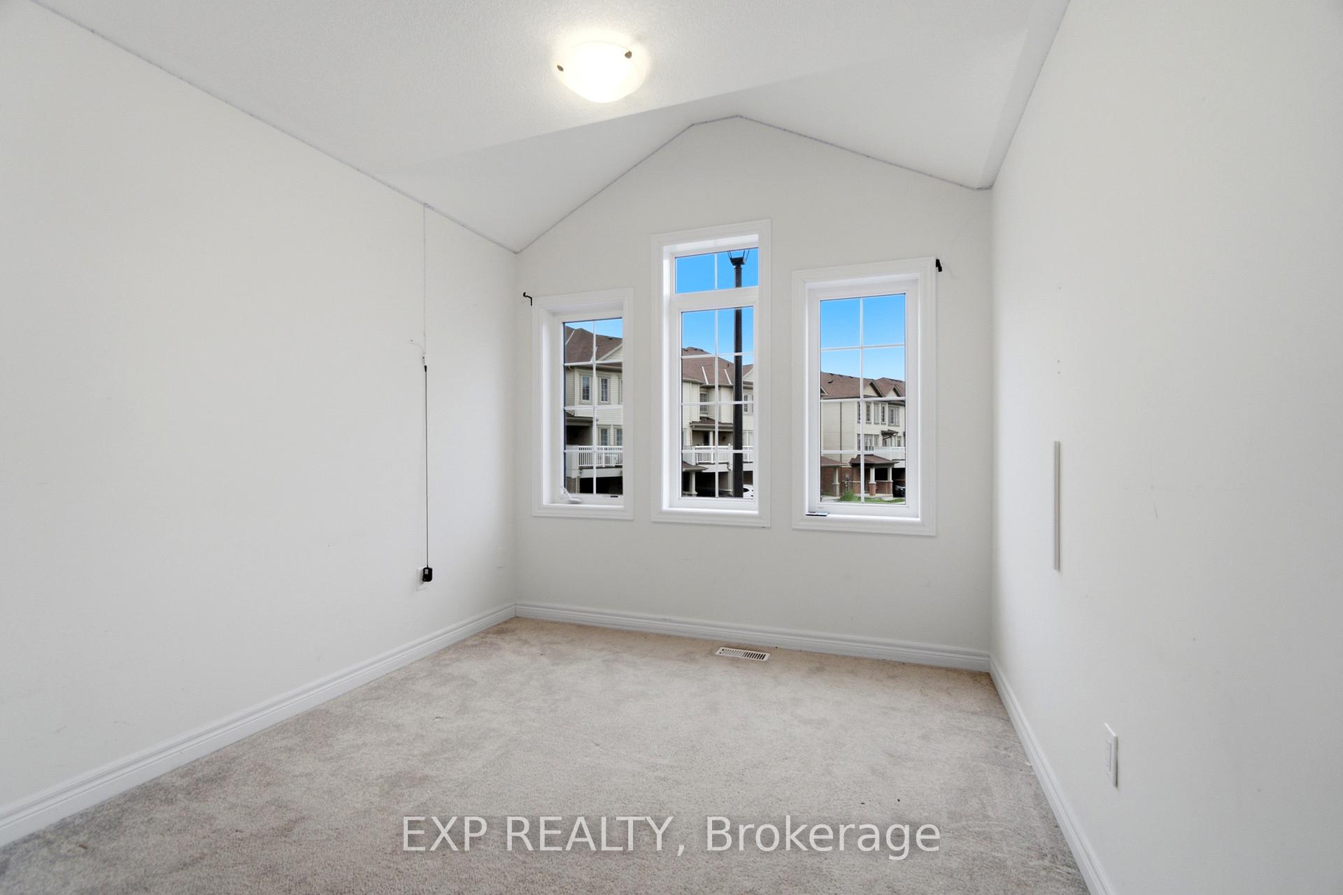Photo 50 of Unit 19, 755 Linden Drive, Cambridge, Preston Heights — HOMEH