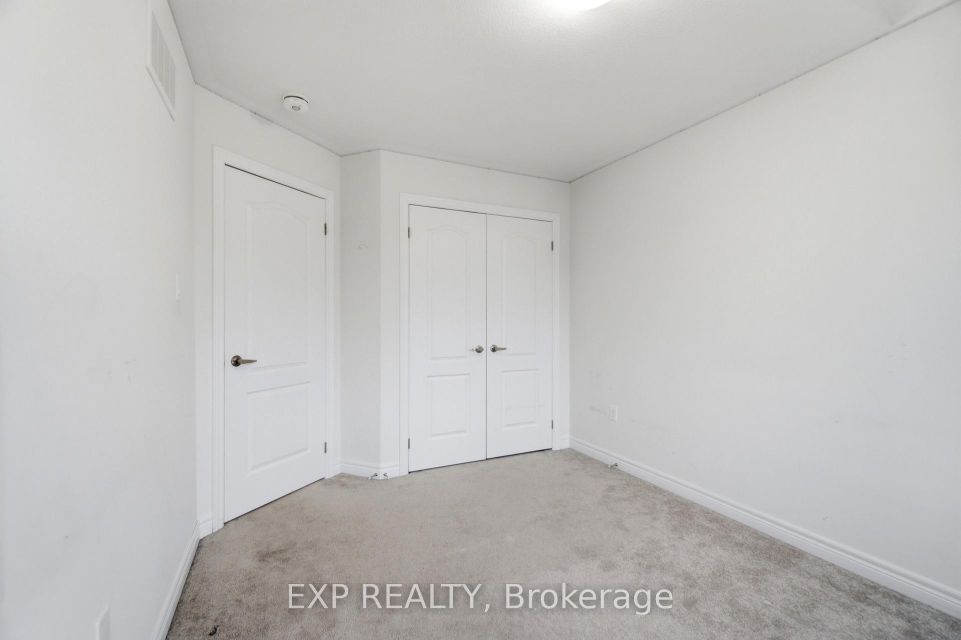 Photo 51 of Unit 19, 755 Linden Drive, Cambridge, Preston Heights — HOMEH