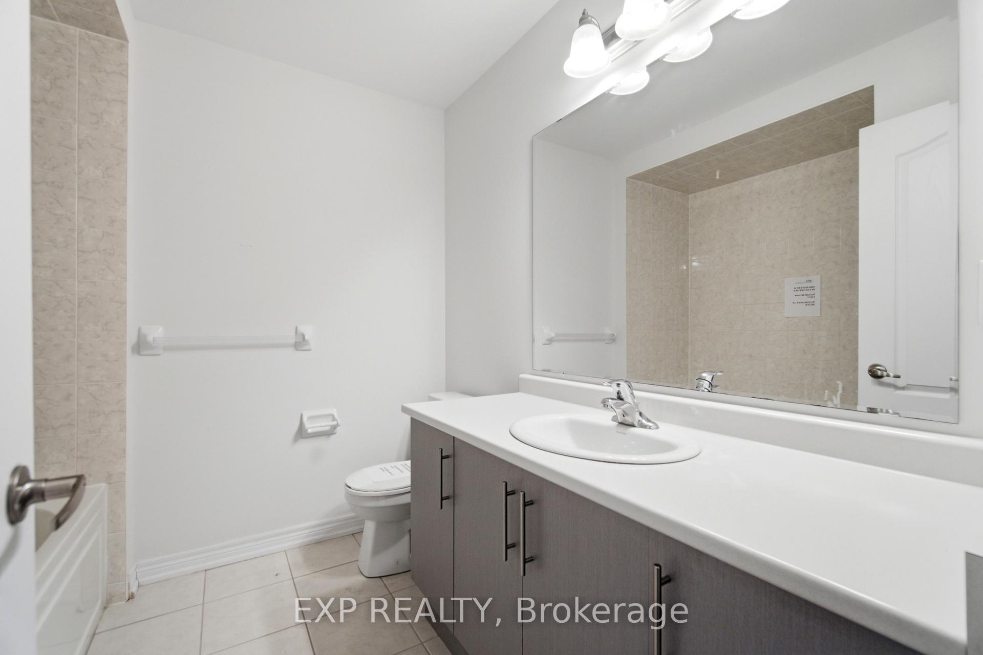Photo 52 of Unit 19, 755 Linden Drive, Cambridge, Preston Heights — HOMEH