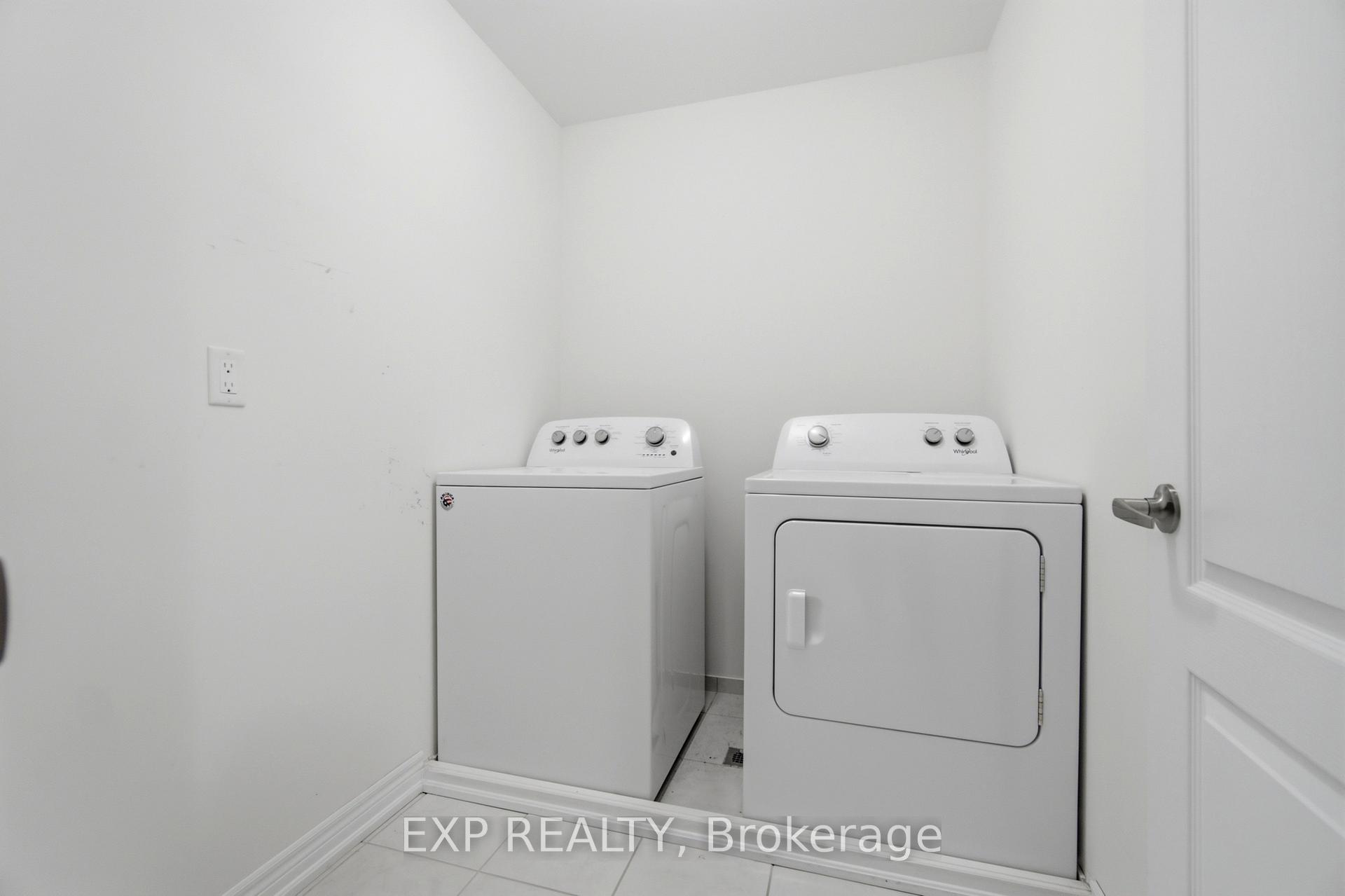 Photo 53 of Unit 19, 755 Linden Drive, Cambridge, Preston Heights — HOMEH