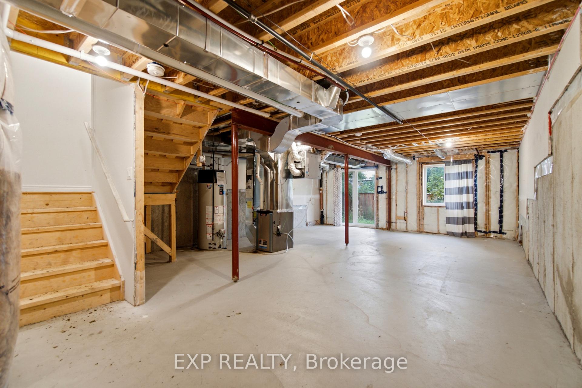 Photo 54 of Unit 19, 755 Linden Drive, Cambridge, Preston Heights — HOMEH