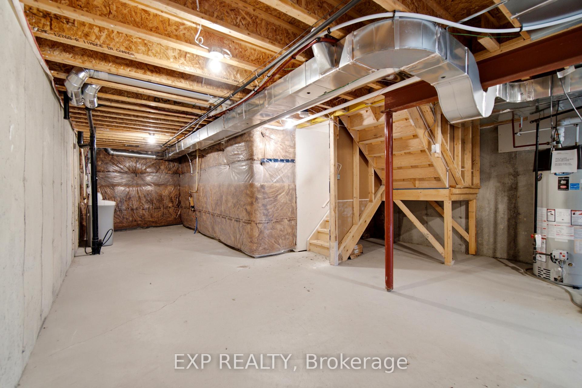 Photo 55 of Unit 19, 755 Linden Drive, Cambridge, Preston Heights — HOMEH