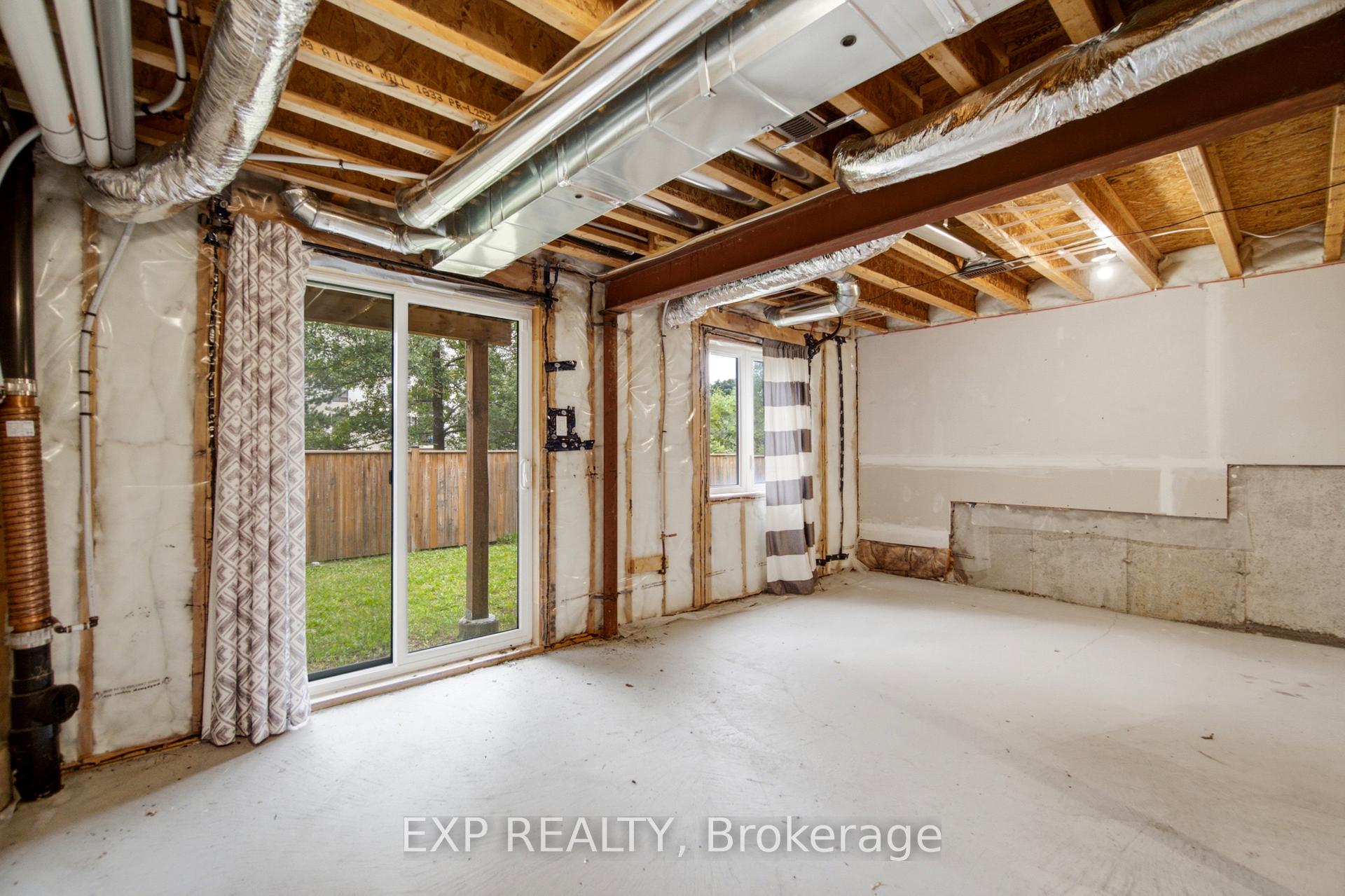 Photo 56 of Unit 19, 755 Linden Drive, Cambridge, Preston Heights — HOMEH