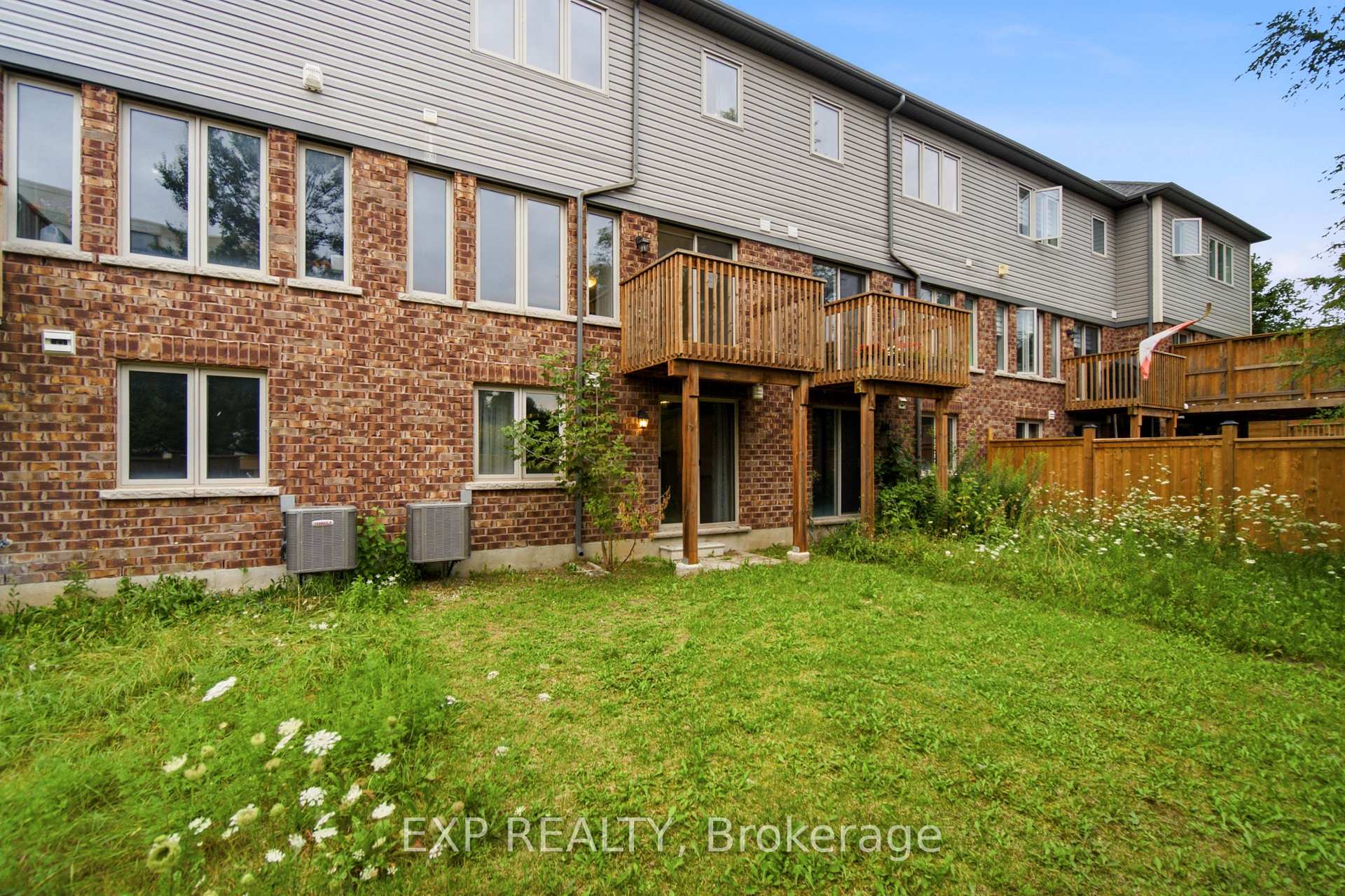 Photo 58 of Unit 19, 755 Linden Drive, Cambridge, Preston Heights — HOMEH