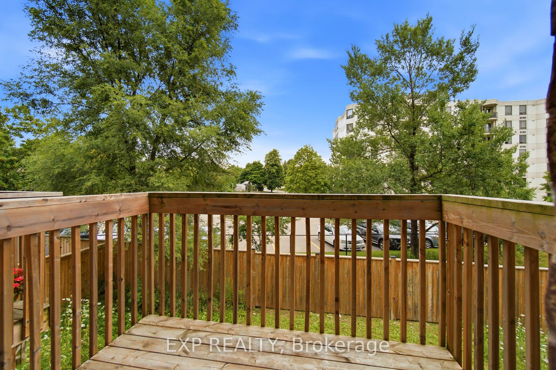 Photo 60 of Unit 19, 755 Linden Drive, Cambridge, Preston Heights — HOMEH