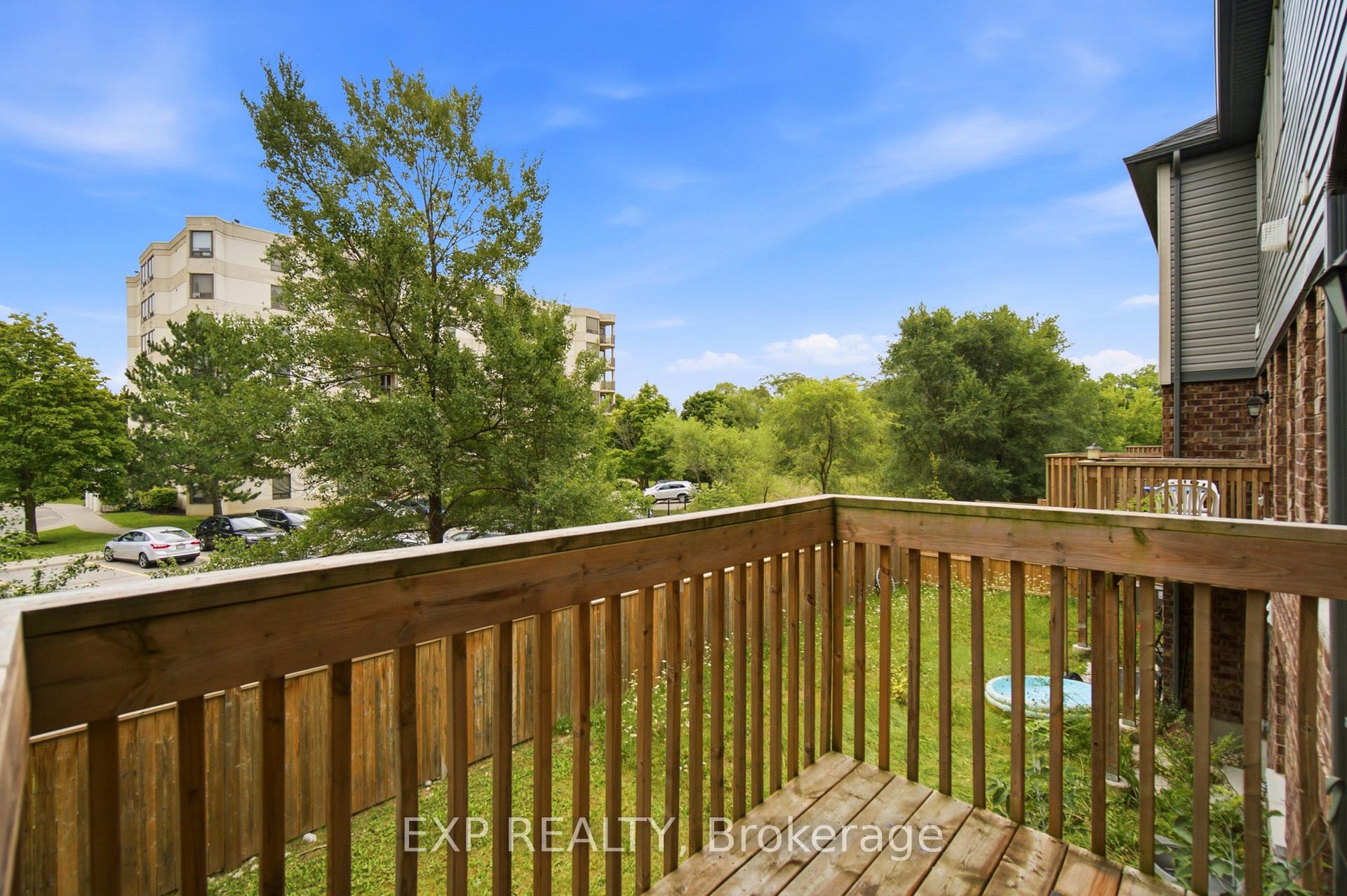 Photo 61 of Unit 19, 755 Linden Drive, Cambridge, Preston Heights — HOMEH