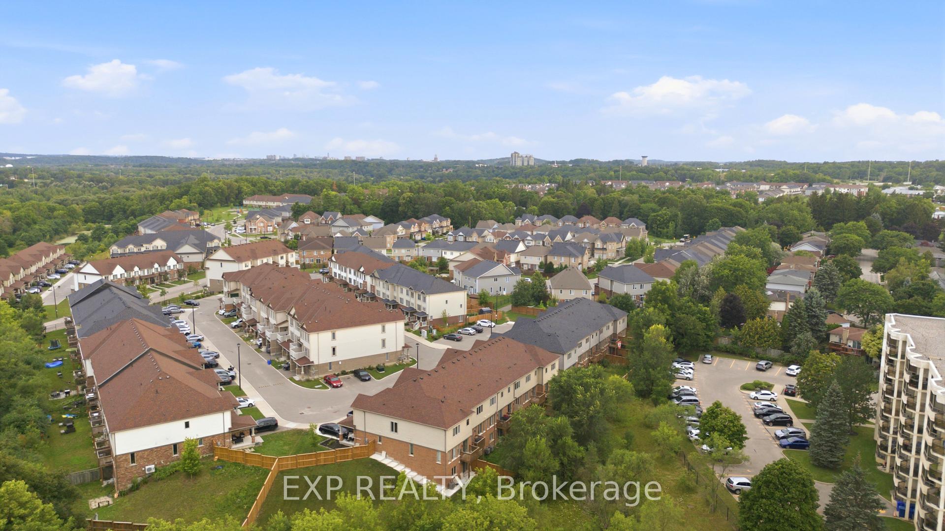 Photo 65 of Unit 19, 755 Linden Drive, Cambridge, Preston Heights — HOMEH