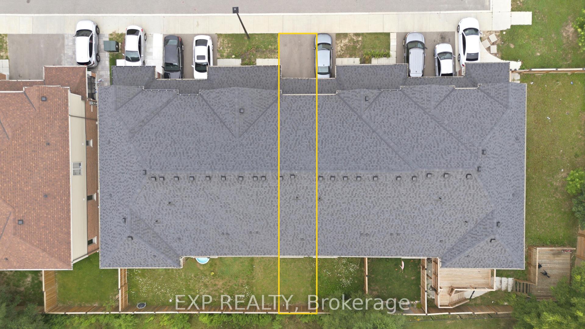 Photo 66 of Unit 19, 755 Linden Drive, Cambridge, Preston Heights — HOMEH