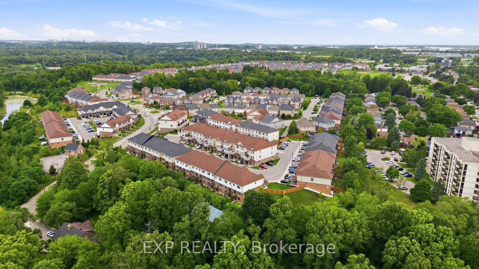 Photo 70 of Unit 19, 755 Linden Drive, Cambridge, Preston Heights — HOMEH