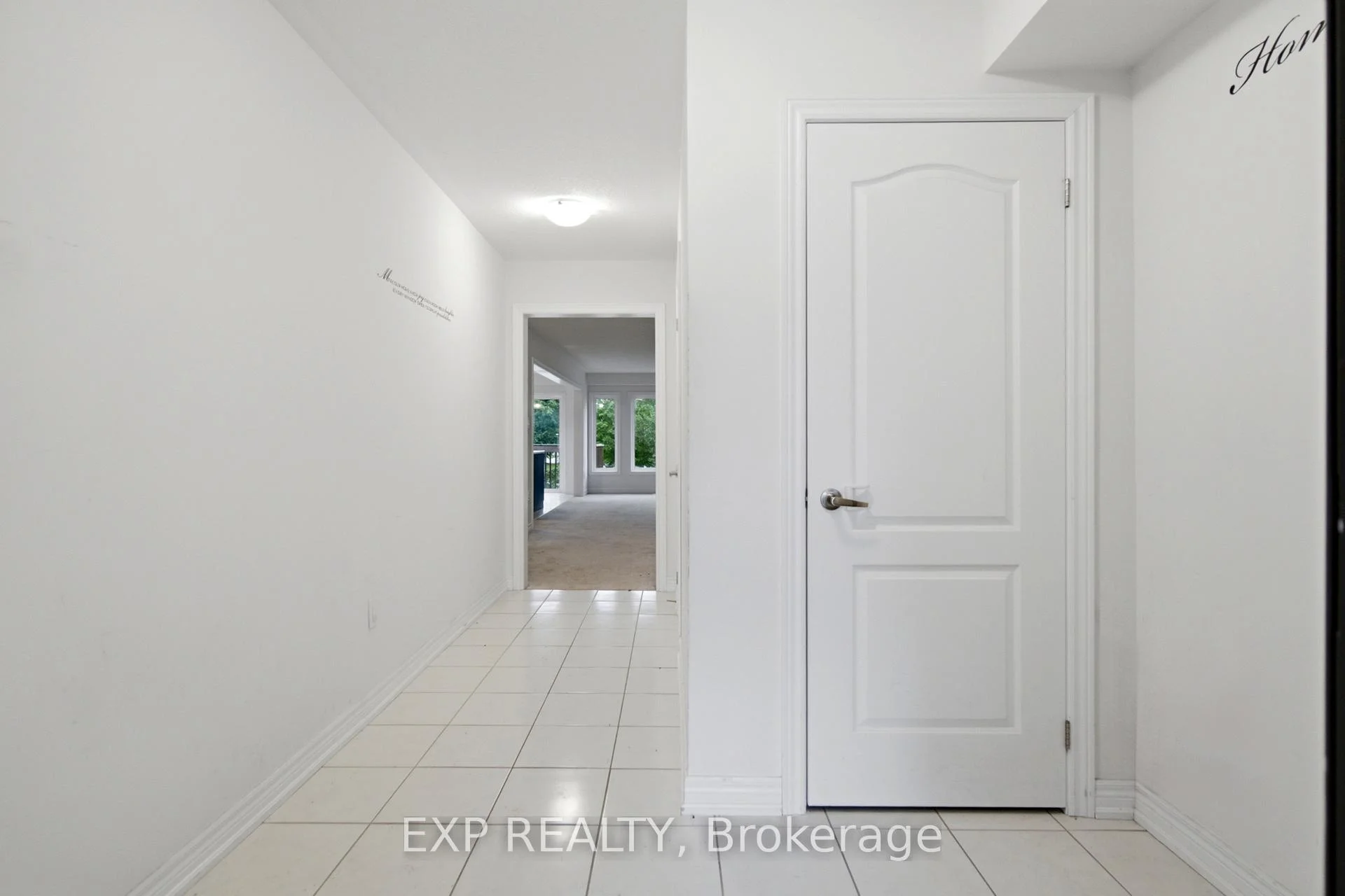 Photo 8 of Unit 19, 755 Linden Drive, Cambridge, Preston Heights — HOMEH