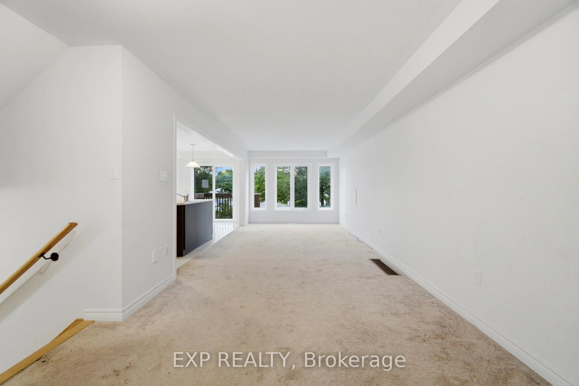 Photo 12 of Unit 19, 755 Linden Drive, Cambridge, Preston Heights — HOMEH