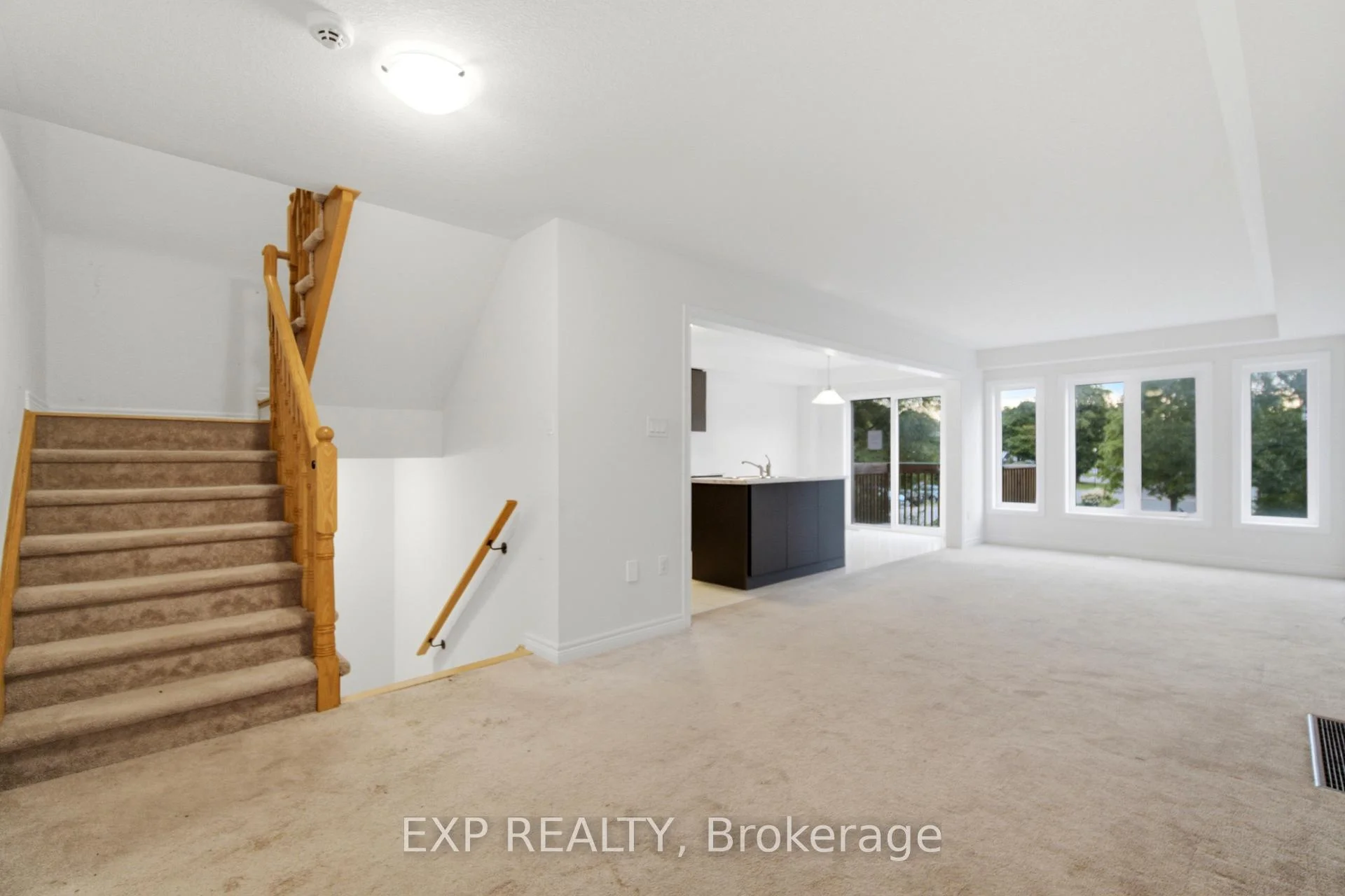 Photo 14 of Unit 19, 755 Linden Drive, Cambridge, Preston Heights — HOMEH