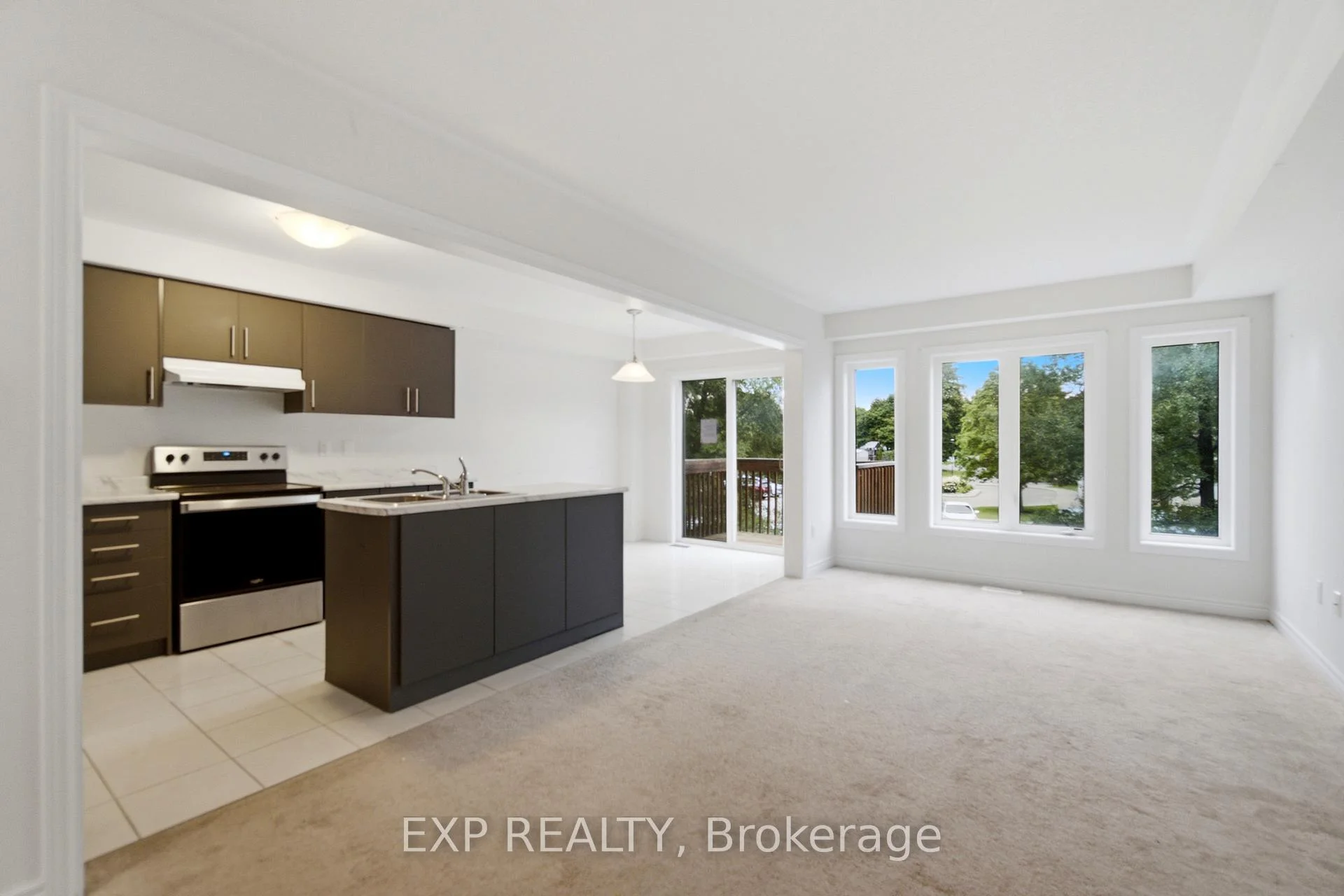 Photo 20 of Unit 19, 755 Linden Drive, Cambridge, Preston Heights — HOMEH