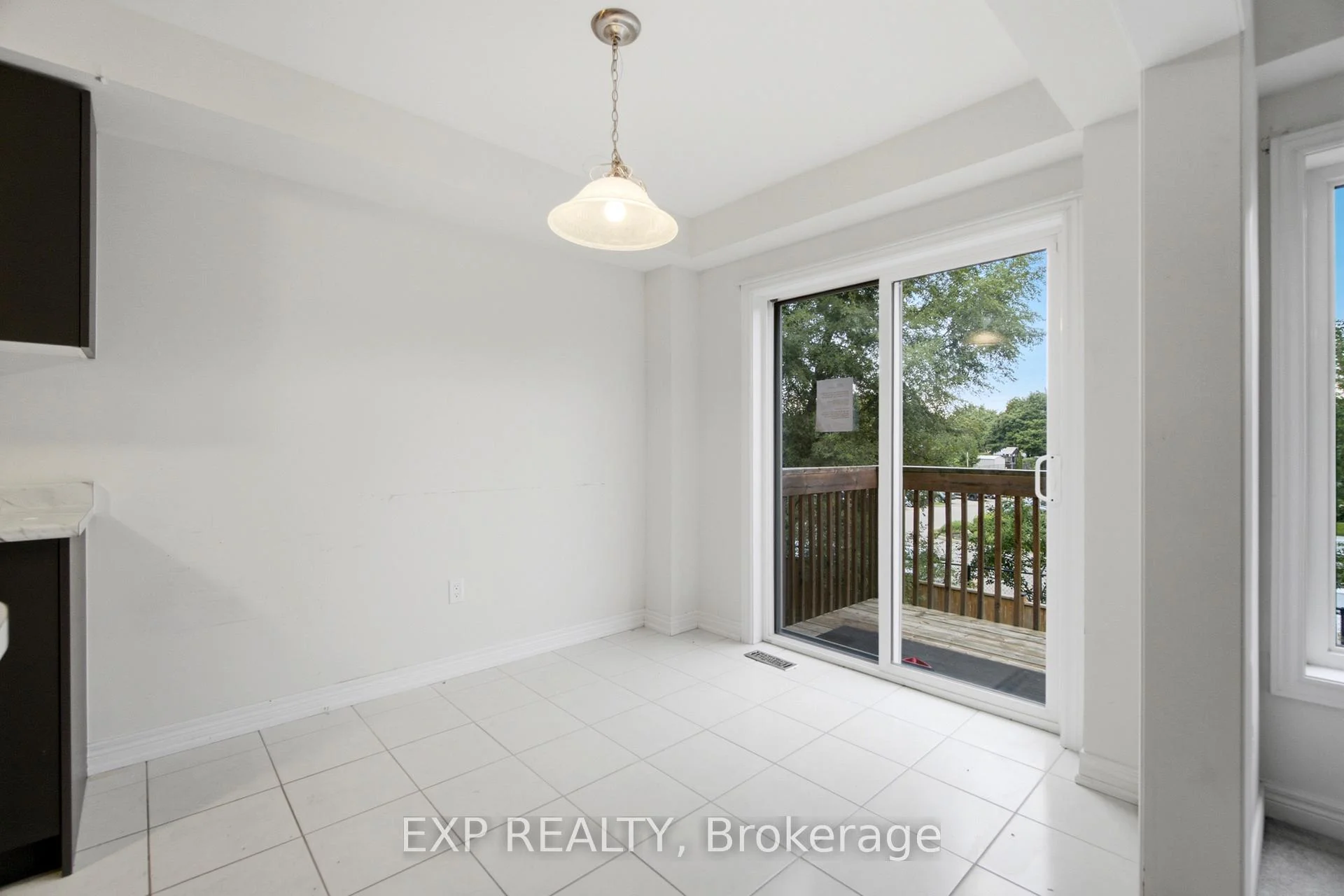 Photo 22 of Unit 19, 755 Linden Drive, Cambridge, Preston Heights — HOMEH