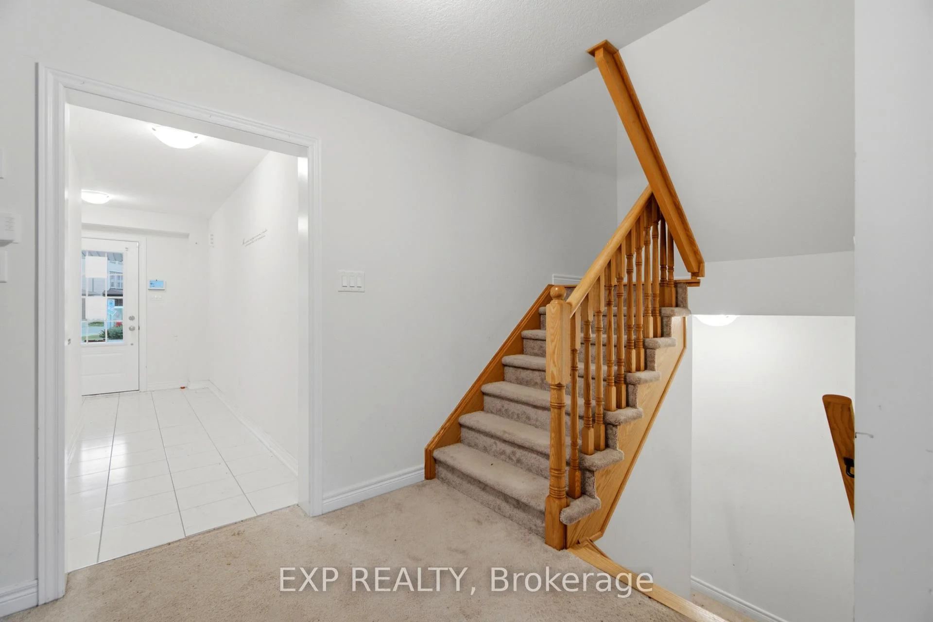 Photo 26 of Unit 19, 755 Linden Drive, Cambridge, Preston Heights — HOMEH