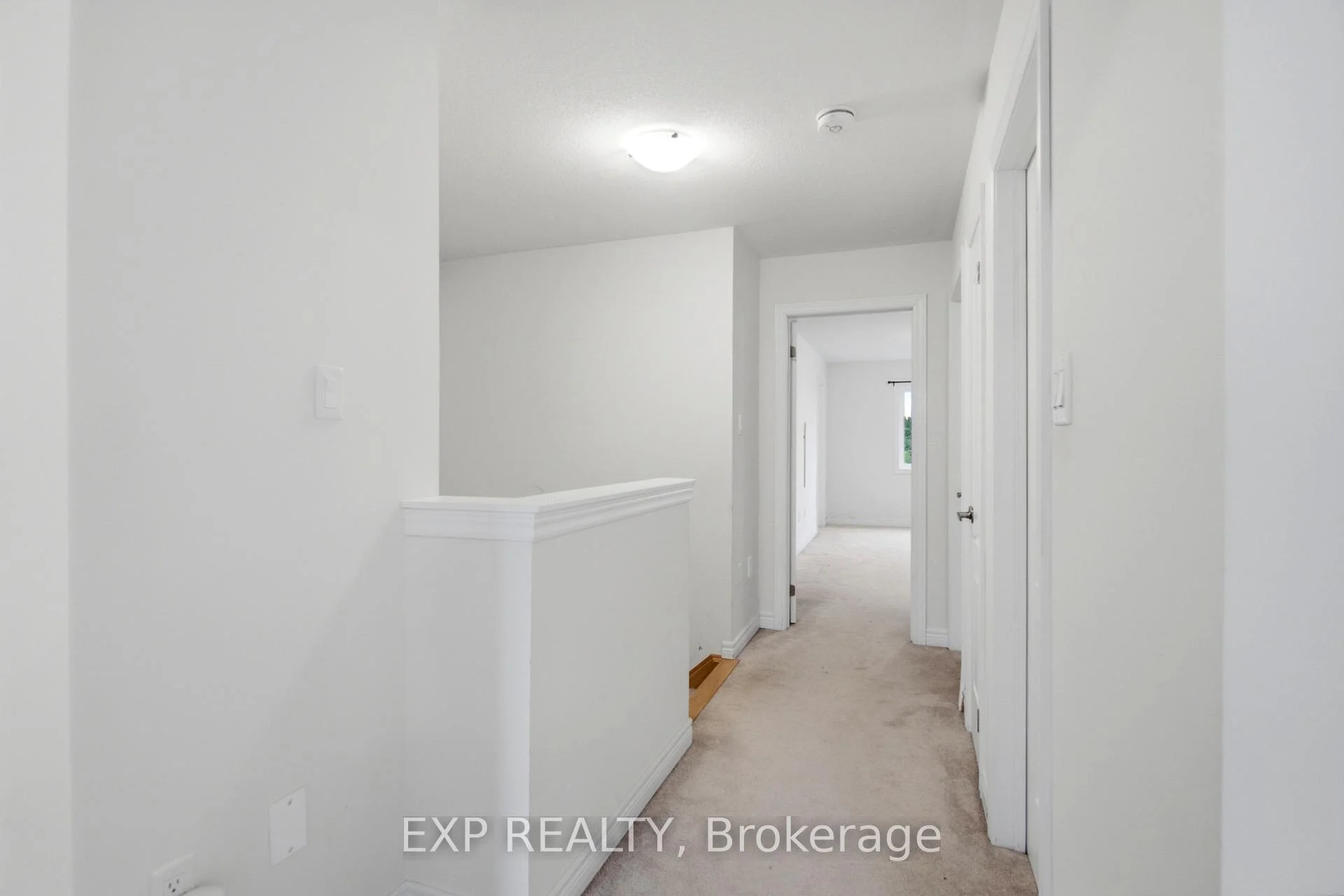 Photo 28 of Unit 19, 755 Linden Drive, Cambridge, Preston Heights — HOMEH