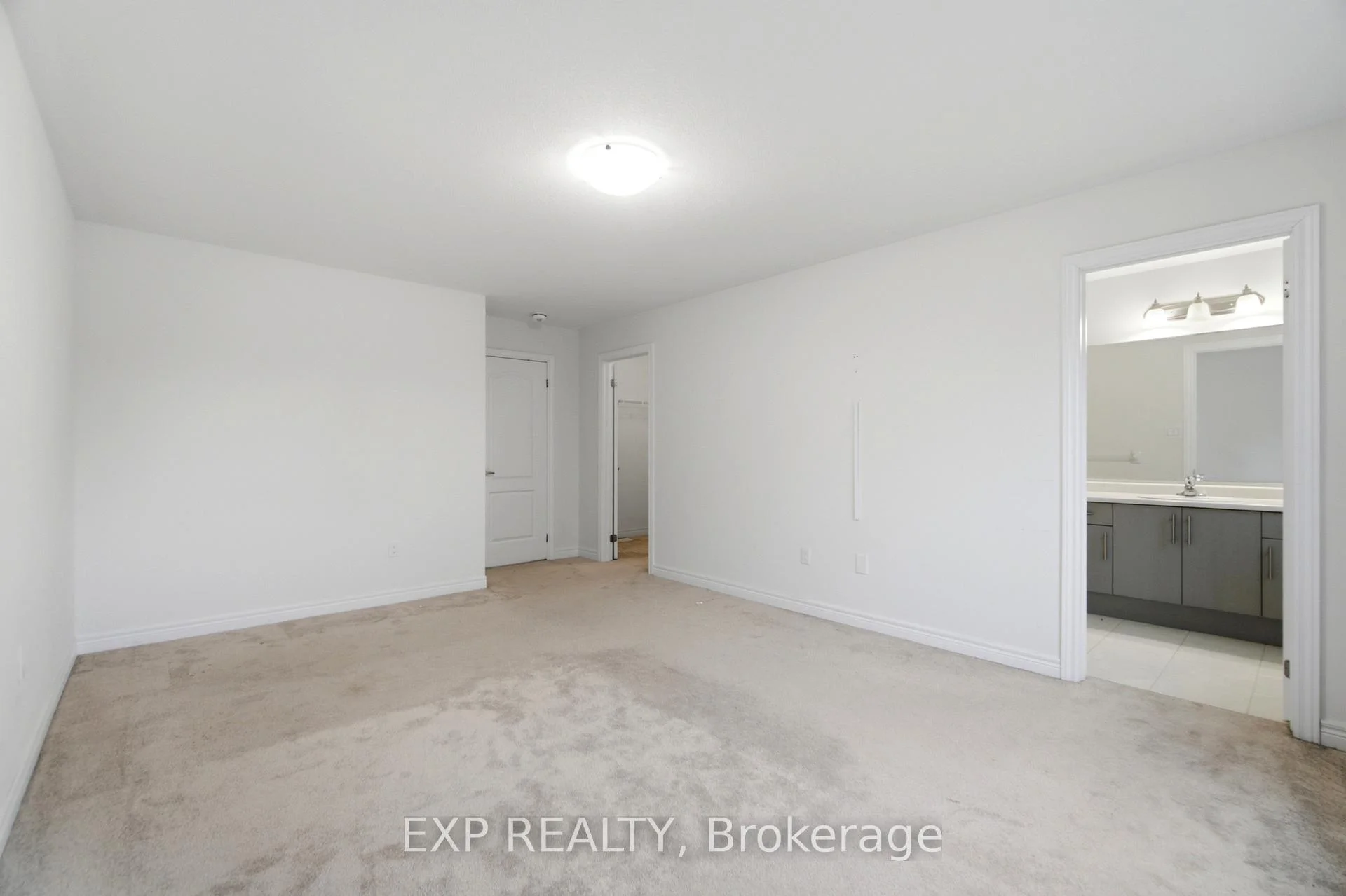 Photo 30 of Unit 19, 755 Linden Drive, Cambridge, Preston Heights — HOMEH