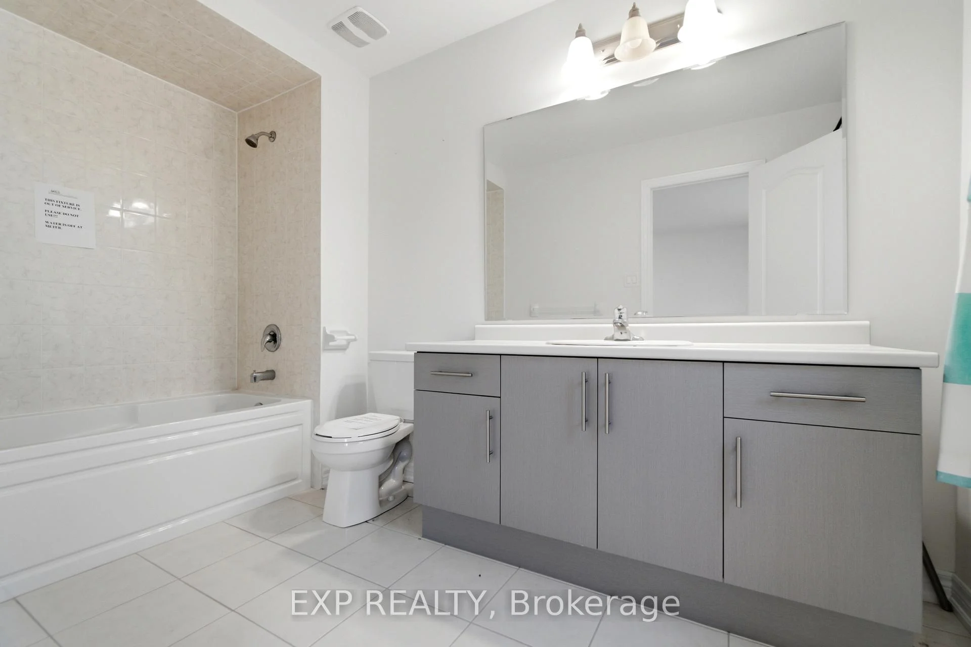 Photo 34 of Unit 19, 755 Linden Drive, Cambridge, Preston Heights — HOMEH