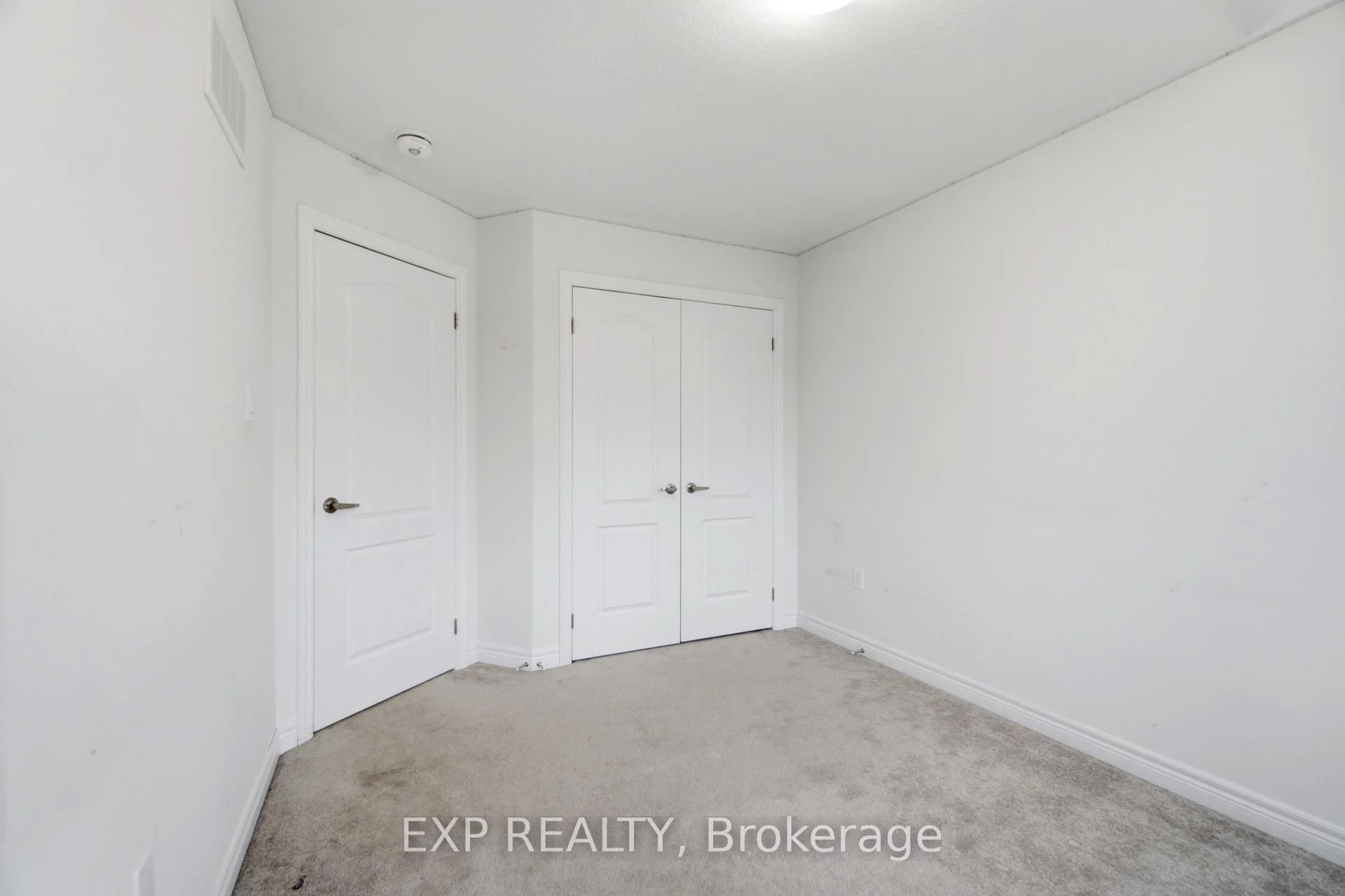 Photo 40 of Unit 19, 755 Linden Drive, Cambridge, Preston Heights — HOMEH