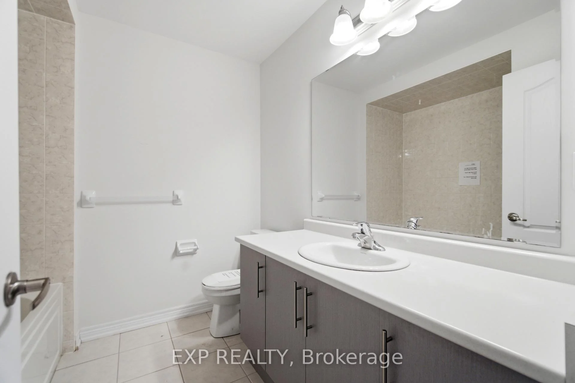 Photo 42 of Unit 19, 755 Linden Drive, Cambridge, Preston Heights — HOMEH