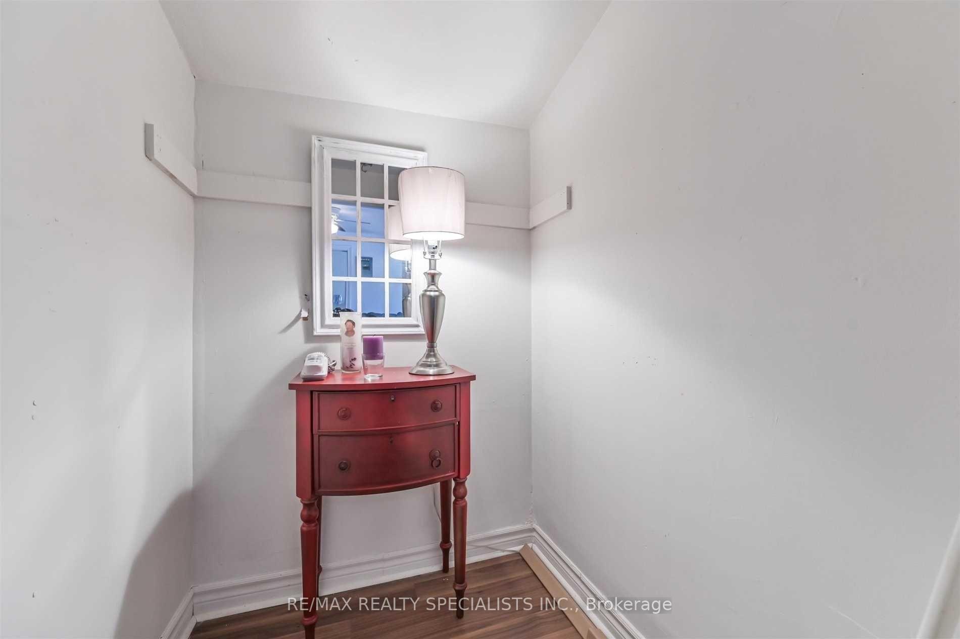 Photo 19 of 1659 Gerrard Street E, Toronto, Woodbine Corridor — HOMEH
