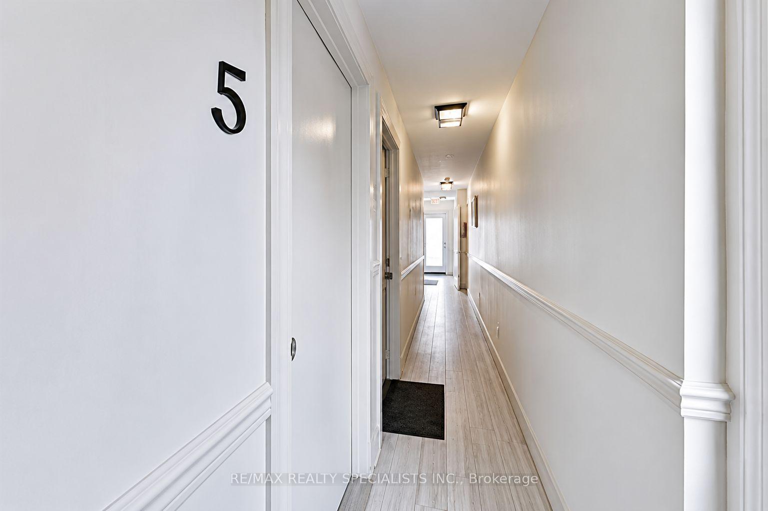 Photo 24 of 1659 Gerrard Street E, Toronto, Woodbine Corridor — HOMEH