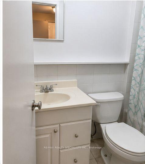 Photo 30 of 1659 Gerrard Street E, Toronto, Woodbine Corridor — HOMEH