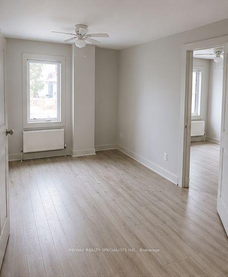 Photo 41 of 1659 Gerrard Street E, Toronto, Woodbine Corridor — HOMEH