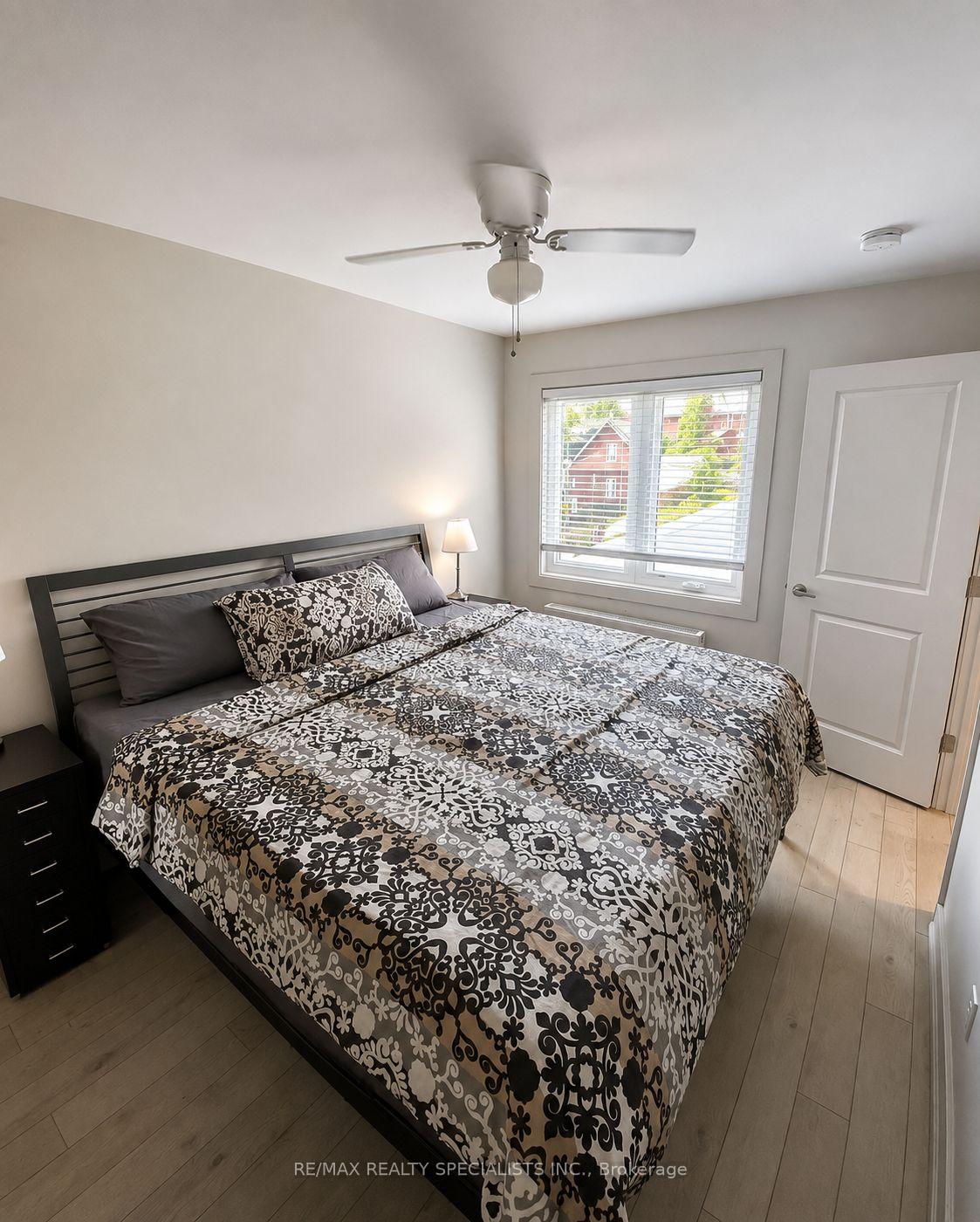 Photo 42 of 1659 Gerrard Street E, Toronto, Woodbine Corridor — HOMEH