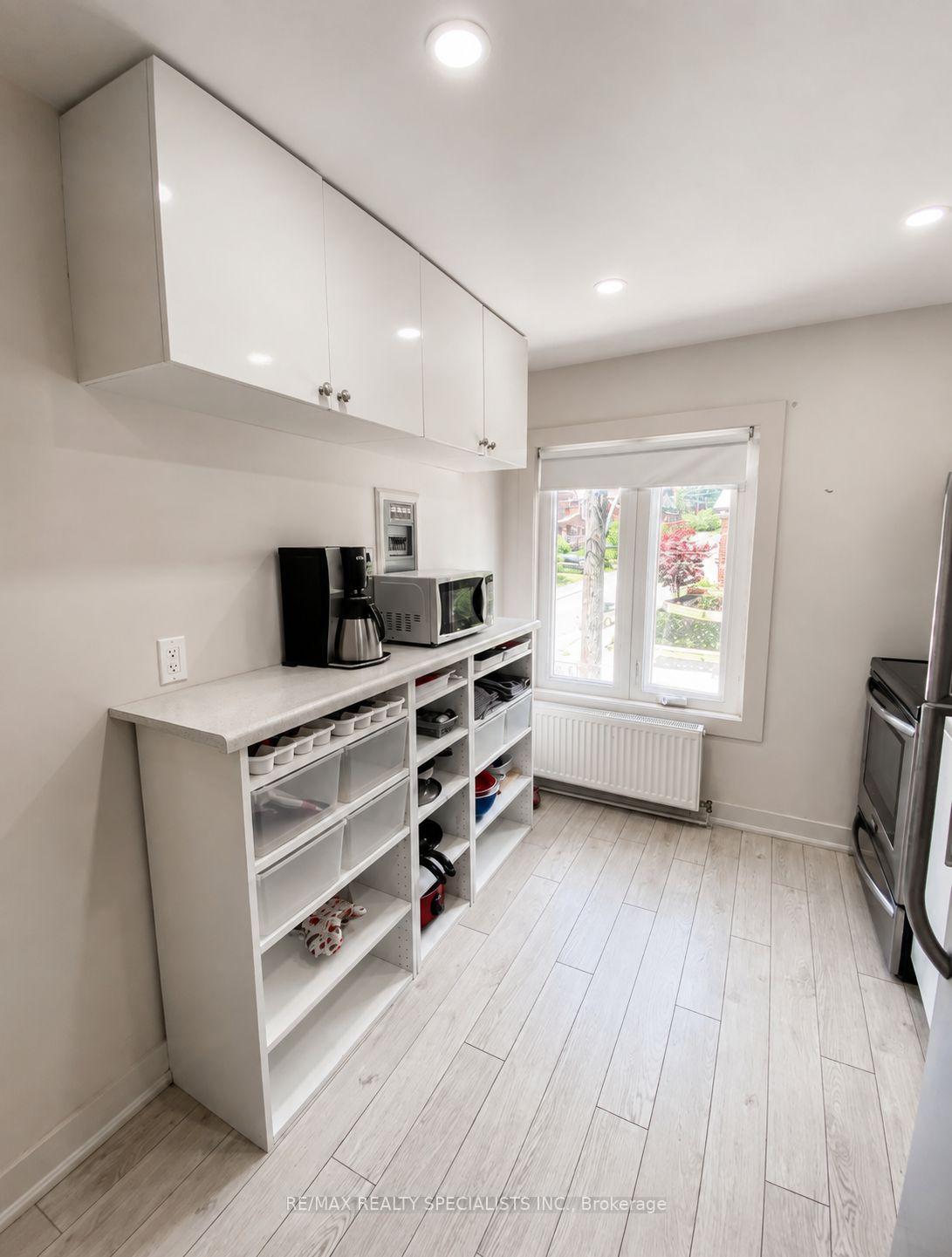 Photo 46 of 1659 Gerrard Street E, Toronto, Woodbine Corridor — HOMEH