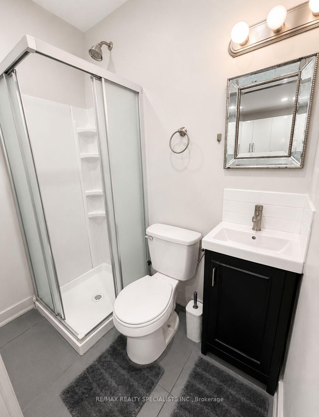 Photo 47 of 1659 Gerrard Street E, Toronto, Woodbine Corridor — HOMEH